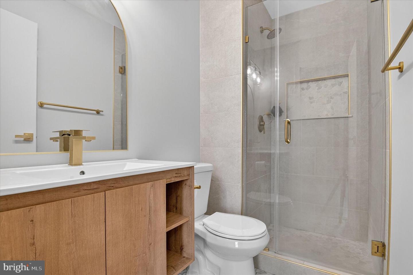 10502 ORONOCO LN, MANASSAS, Virginia 20109, 4 Bedrooms Bedrooms, 8 Rooms Rooms,3 BathroomsBathrooms,Residential,For sale,10502 ORONOCO LN,VAPW2107026 MLS # VAPW2107026 10502 ORONOCO LN, MANASSAS, Virginia 20109, 4 Bedrooms Bedrooms, 8 Rooms Rooms,3 BathroomsBathrooms,Residential,For sale,10502 ORONOCO LN,VAPW2107026 MLS # VAPW2107026