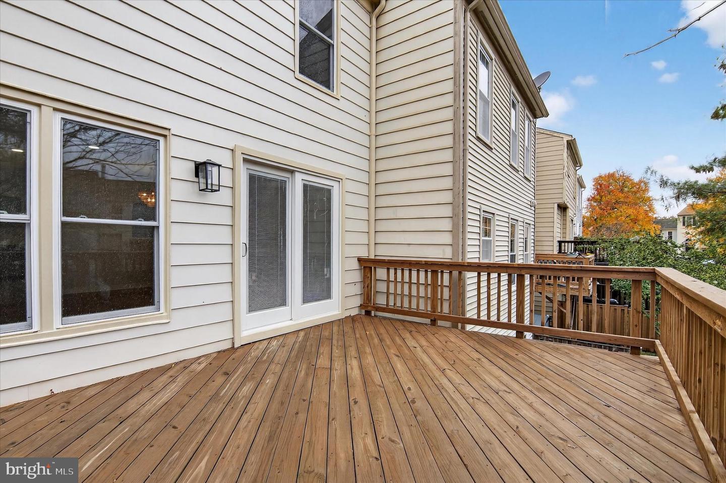 10502 ORONOCO LN, MANASSAS, Virginia 20109, 4 Bedrooms Bedrooms, 8 Rooms Rooms,3 BathroomsBathrooms,Residential,For sale,10502 ORONOCO LN,VAPW2107026 MLS # VAPW2107026 10502 ORONOCO LN, MANASSAS, Virginia 20109, 4 Bedrooms Bedrooms, 8 Rooms Rooms,3 BathroomsBathrooms,Residential,For sale,10502 ORONOCO LN,VAPW2107026 MLS # VAPW2107026