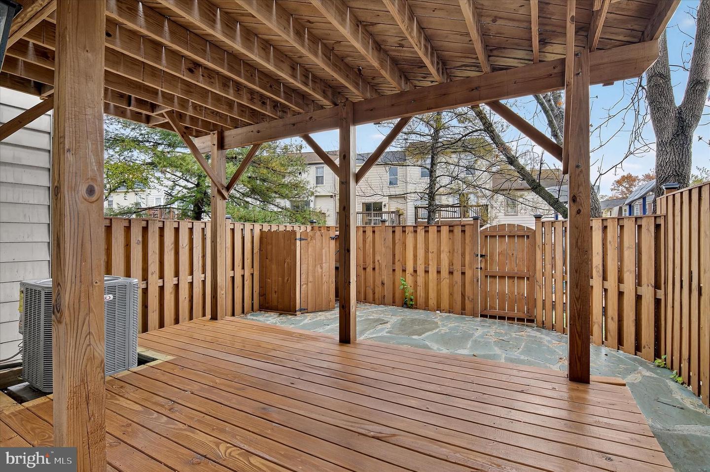 10502 ORONOCO LN, MANASSAS, Virginia 20109, 4 Bedrooms Bedrooms, 8 Rooms Rooms,3 BathroomsBathrooms,Residential,For sale,10502 ORONOCO LN,VAPW2107026 MLS # VAPW2107026 10502 ORONOCO LN, MANASSAS, Virginia 20109, 4 Bedrooms Bedrooms, 8 Rooms Rooms,3 BathroomsBathrooms,Residential,For sale,10502 ORONOCO LN,VAPW2107026 MLS # VAPW2107026