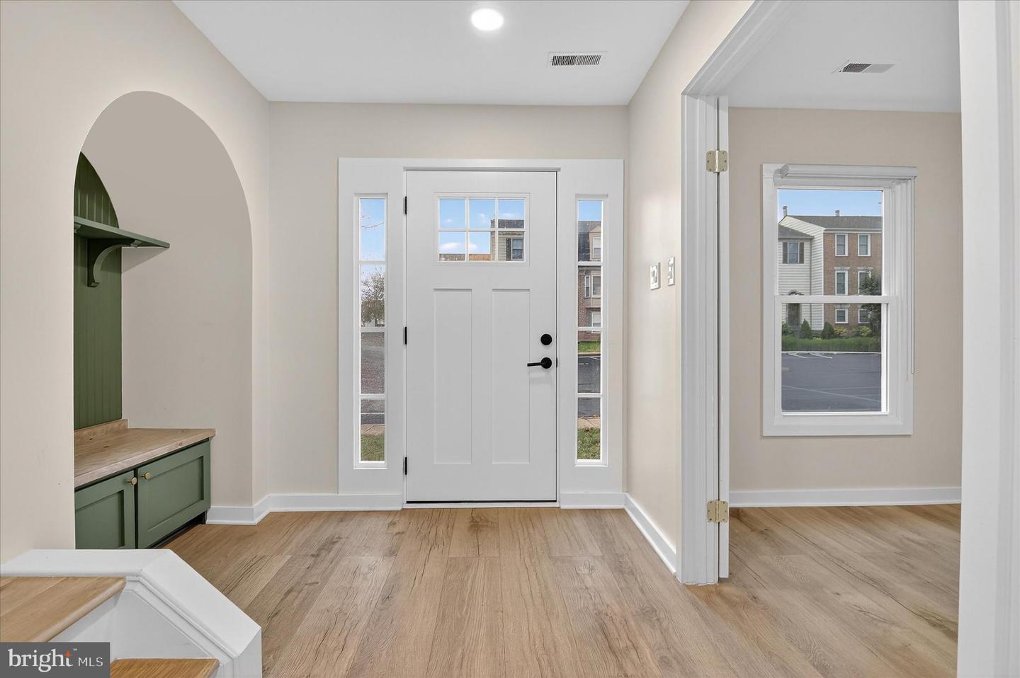 10502 ORONOCO LN, MANASSAS, Virginia 20109, 4 Bedrooms Bedrooms, 8 Rooms Rooms,3 BathroomsBathrooms,Residential,For sale,10502 ORONOCO LN,VAPW2107026 MLS # VAPW2107026 10502 ORONOCO LN, MANASSAS, Virginia 20109, 4 Bedrooms Bedrooms, 8 Rooms Rooms,3 BathroomsBathrooms,Residential,For sale,10502 ORONOCO LN,VAPW2107026 MLS # VAPW2107026