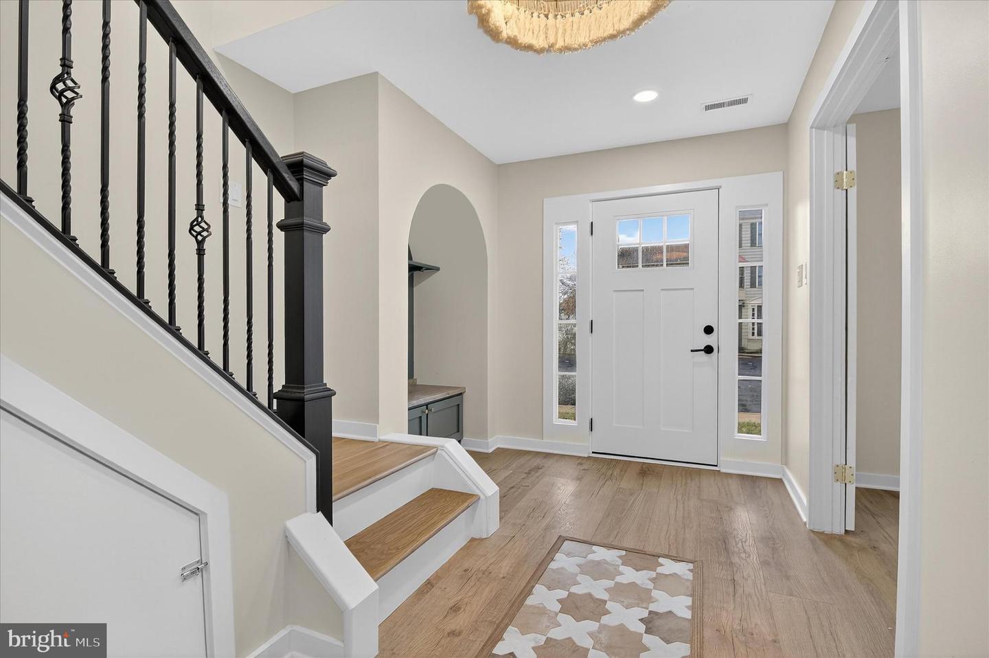 10502 ORONOCO LN, MANASSAS, Virginia 20109, 4 Bedrooms Bedrooms, 8 Rooms Rooms,3 BathroomsBathrooms,Residential,For sale,10502 ORONOCO LN,VAPW2107026 MLS # VAPW2107026 10502 ORONOCO LN, MANASSAS, Virginia 20109, 4 Bedrooms Bedrooms, 8 Rooms Rooms,3 BathroomsBathrooms,Residential,For sale,10502 ORONOCO LN,VAPW2107026 MLS # VAPW2107026