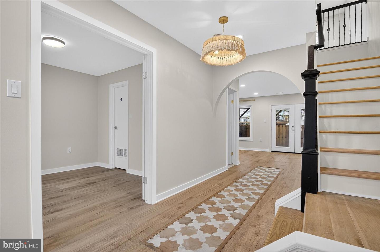 10502 ORONOCO LN, MANASSAS, Virginia 20109, 4 Bedrooms Bedrooms, 8 Rooms Rooms,3 BathroomsBathrooms,Residential,For sale,10502 ORONOCO LN,VAPW2107026 MLS # VAPW2107026 10502 ORONOCO LN, MANASSAS, Virginia 20109, 4 Bedrooms Bedrooms, 8 Rooms Rooms,3 BathroomsBathrooms,Residential,For sale,10502 ORONOCO LN,VAPW2107026 MLS # VAPW2107026