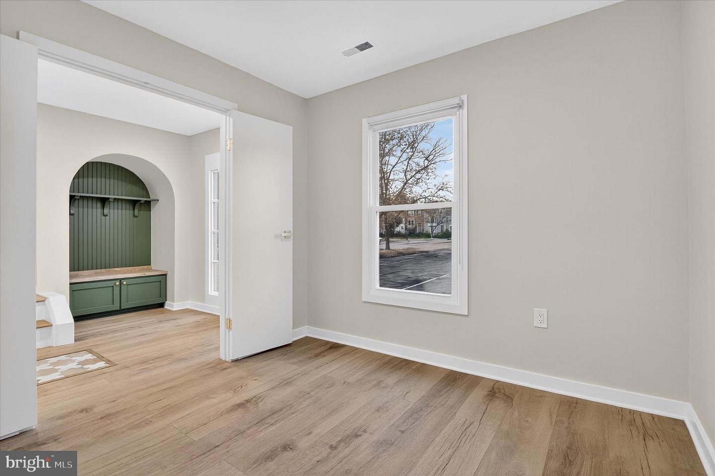 10502 ORONOCO LN, MANASSAS, Virginia 20109, 4 Bedrooms Bedrooms, 8 Rooms Rooms,3 BathroomsBathrooms,Residential,For sale,10502 ORONOCO LN,VAPW2107026 MLS # VAPW2107026 10502 ORONOCO LN, MANASSAS, Virginia 20109, 4 Bedrooms Bedrooms, 8 Rooms Rooms,3 BathroomsBathrooms,Residential,For sale,10502 ORONOCO LN,VAPW2107026 MLS # VAPW2107026