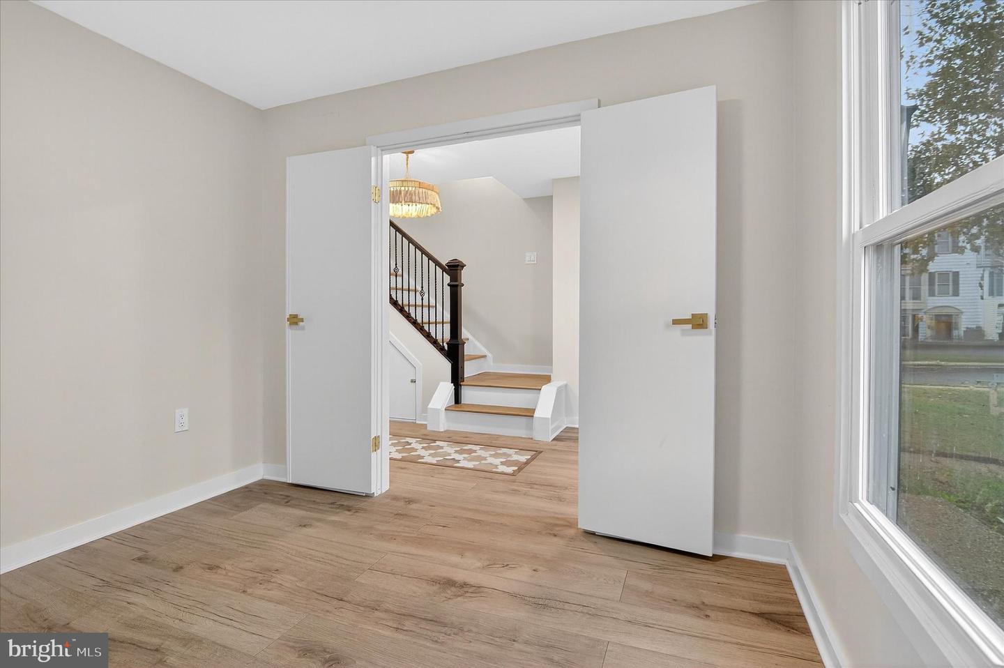 10502 ORONOCO LN, MANASSAS, Virginia 20109, 4 Bedrooms Bedrooms, 8 Rooms Rooms,3 BathroomsBathrooms,Residential,For sale,10502 ORONOCO LN,VAPW2107026 MLS # VAPW2107026 10502 ORONOCO LN, MANASSAS, Virginia 20109, 4 Bedrooms Bedrooms, 8 Rooms Rooms,3 BathroomsBathrooms,Residential,For sale,10502 ORONOCO LN,VAPW2107026 MLS # VAPW2107026