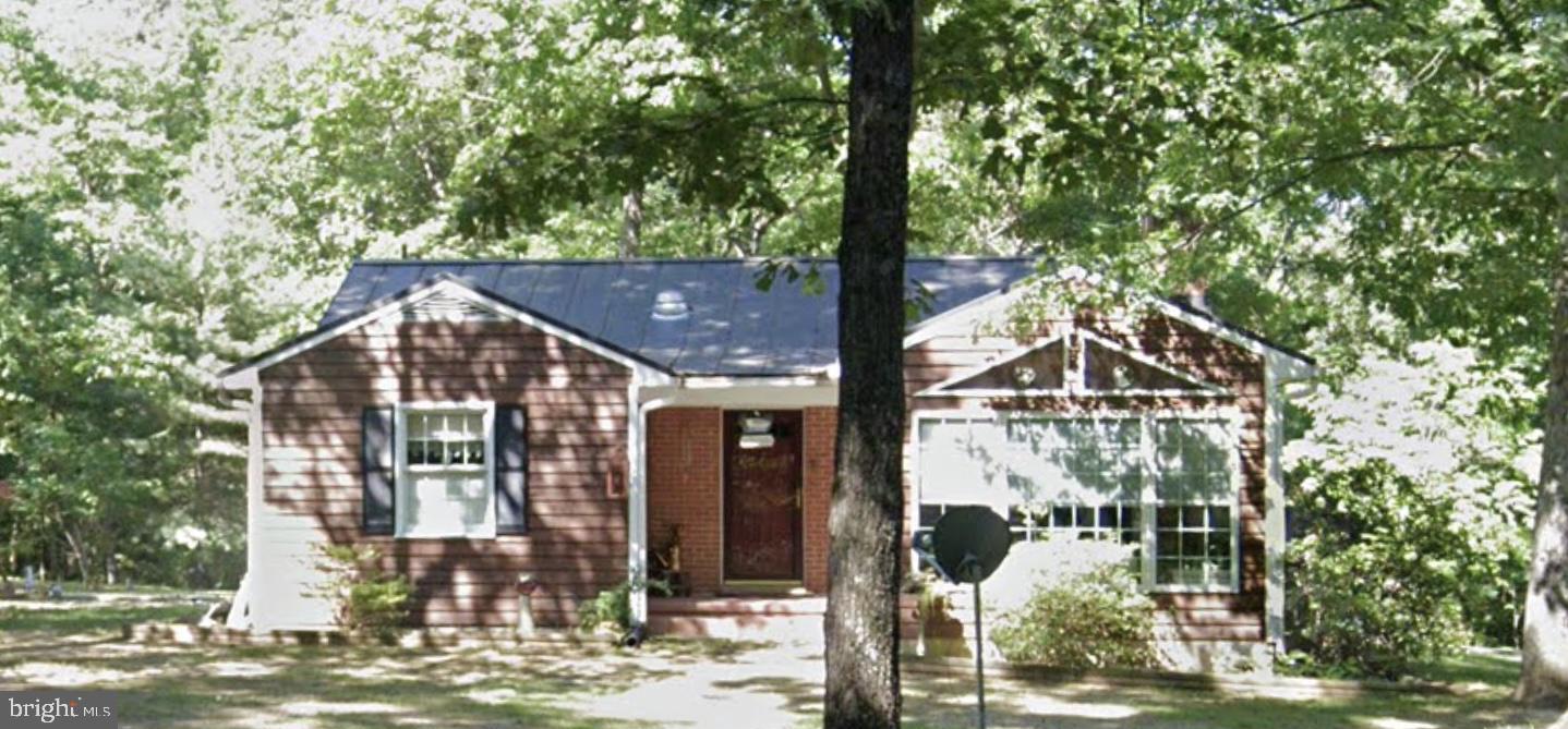 5673 SENSENY RD, BERRYVILLE, Virginia 22611, 2 Bedrooms Bedrooms, ,2 BathroomsBathrooms,Residential,For sale,5673 SENSENY RD,VACL2006192 MLS # VACL2006192 5673 SENSENY RD, BERRYVILLE, Virginia 22611, 2 Bedrooms Bedrooms, ,2 BathroomsBathrooms,Residential,For sale,5673 SENSENY RD,VACL2006192 MLS # VACL2006192