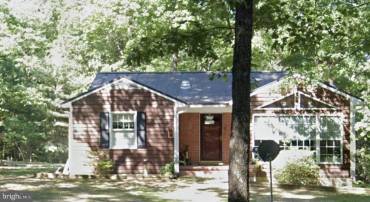 5673 SENSENY RD, BERRYVILLE, Virginia 22611, 2 Bedrooms Bedrooms, ,2 BathroomsBathrooms,Residential,For sale,5673 SENSENY RD,VACL2006192 MLS # VACL2006192