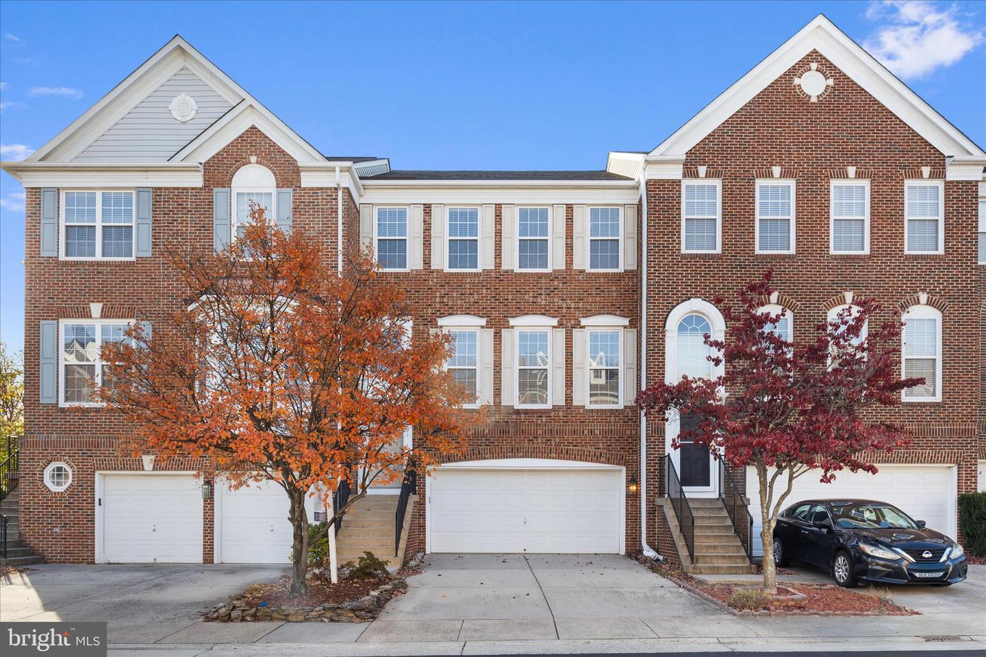 22691 ASHLEY INN TER, ASHBURN, Virginia 20148, 3 Bedrooms Bedrooms, 7 Rooms Rooms,2 BathroomsBathrooms,Residential,For sale,22691 ASHLEY INN TER,VALO2110152 MLS # VALO2110152 22691 ASHLEY INN TER, ASHBURN, Virginia 20148, 3 Bedrooms Bedrooms, 7 Rooms Rooms,2 BathroomsBathrooms,Residential,For sale,22691 ASHLEY INN TER,VALO2110152 MLS # VALO2110152