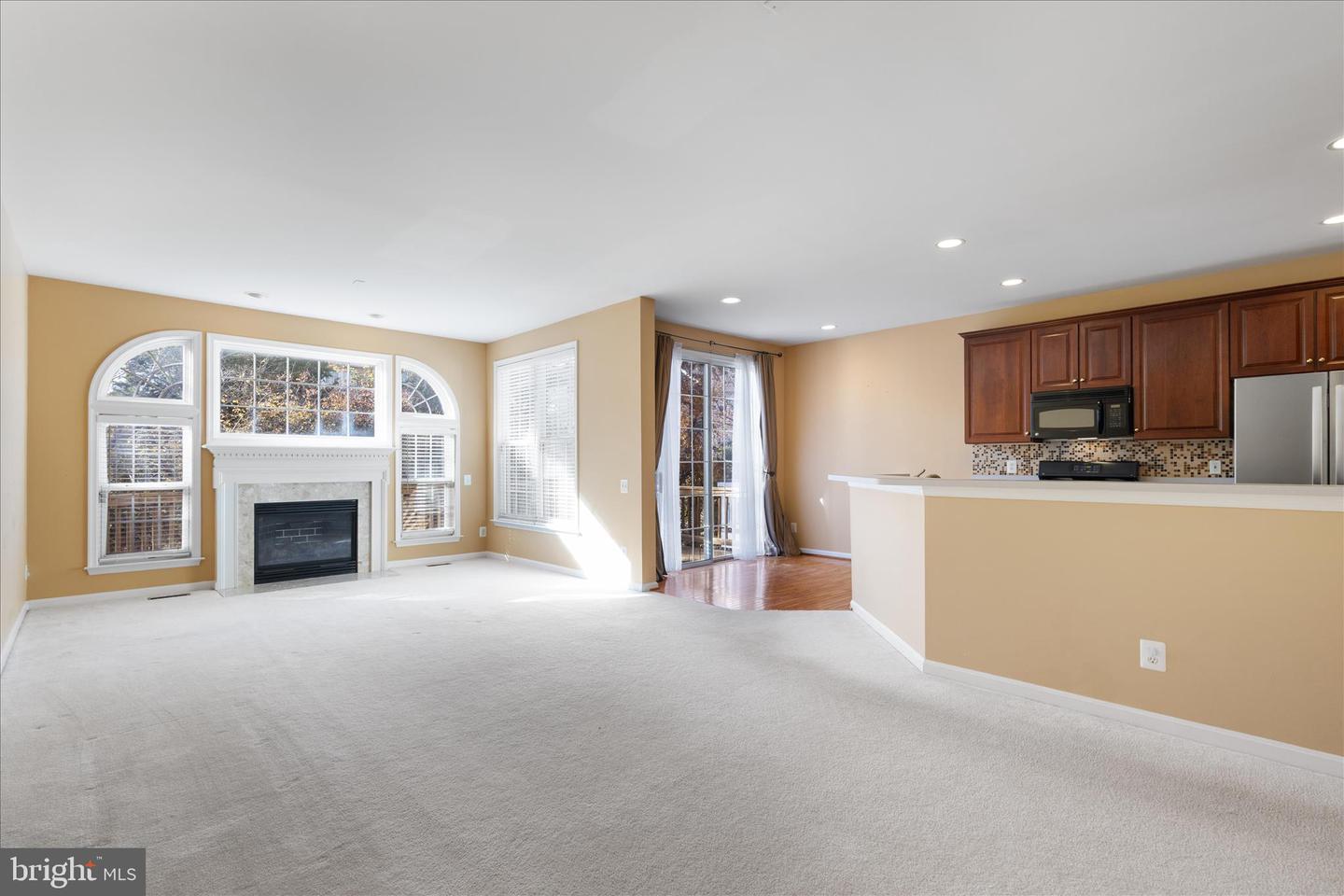 22691 ASHLEY INN TER, ASHBURN, Virginia 20148, 3 Bedrooms Bedrooms, 7 Rooms Rooms,2 BathroomsBathrooms,Residential,For sale,22691 ASHLEY INN TER,VALO2110152 MLS # VALO2110152 22691 ASHLEY INN TER, ASHBURN, Virginia 20148, 3 Bedrooms Bedrooms, 7 Rooms Rooms,2 BathroomsBathrooms,Residential,For sale,22691 ASHLEY INN TER,VALO2110152 MLS # VALO2110152