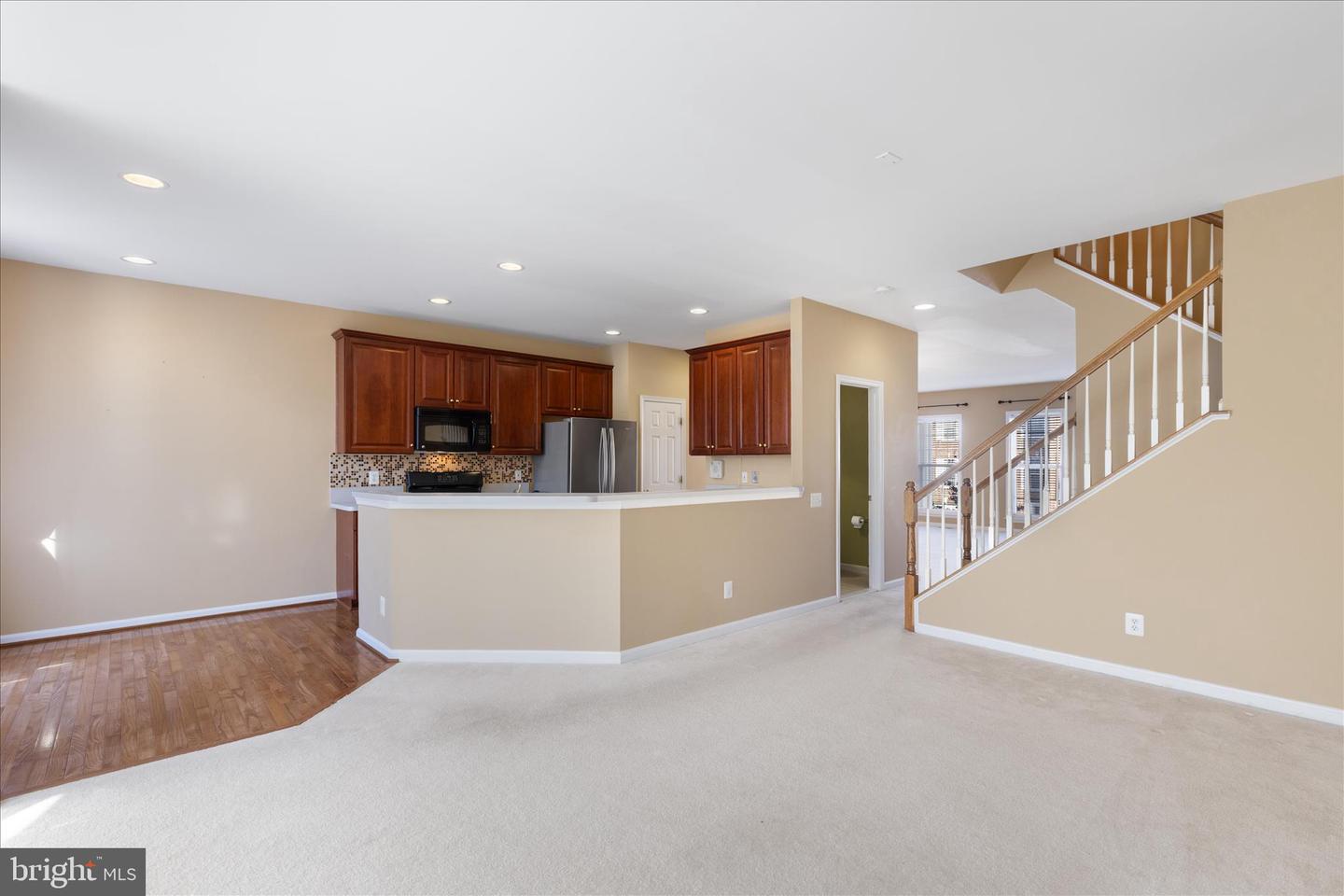 22691 ASHLEY INN TER, ASHBURN, Virginia 20148, 3 Bedrooms Bedrooms, 7 Rooms Rooms,2 BathroomsBathrooms,Residential,For sale,22691 ASHLEY INN TER,VALO2110152 MLS # VALO2110152 22691 ASHLEY INN TER, ASHBURN, Virginia 20148, 3 Bedrooms Bedrooms, 7 Rooms Rooms,2 BathroomsBathrooms,Residential,For sale,22691 ASHLEY INN TER,VALO2110152 MLS # VALO2110152