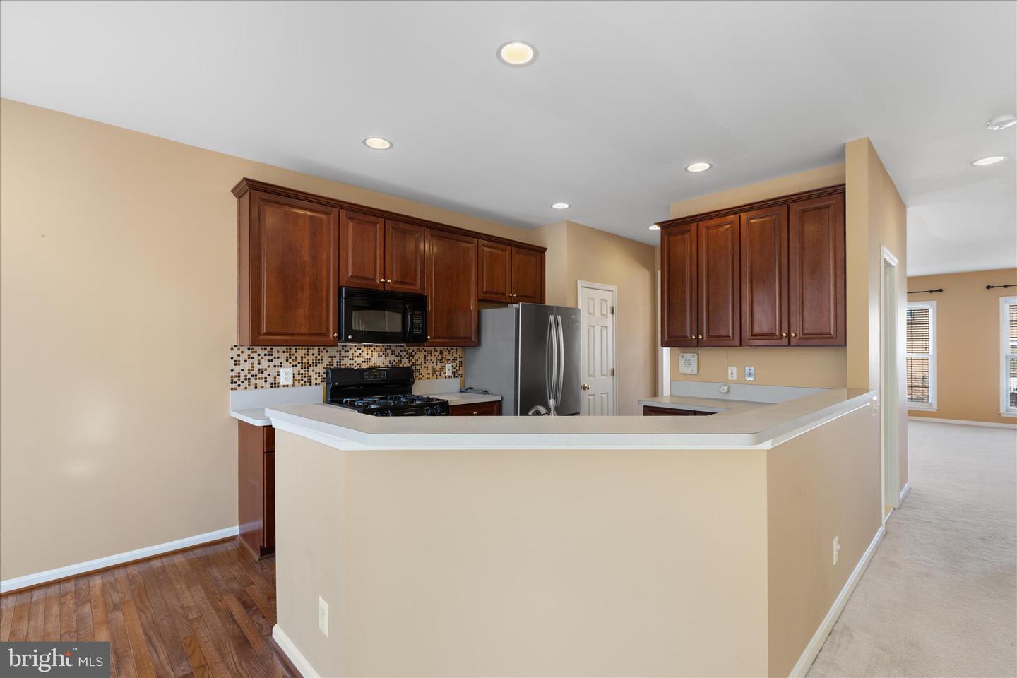 22691 ASHLEY INN TER, ASHBURN, Virginia 20148, 3 Bedrooms Bedrooms, 7 Rooms Rooms,2 BathroomsBathrooms,Residential,For sale,22691 ASHLEY INN TER,VALO2110152 MLS # VALO2110152 22691 ASHLEY INN TER, ASHBURN, Virginia 20148, 3 Bedrooms Bedrooms, 7 Rooms Rooms,2 BathroomsBathrooms,Residential,For sale,22691 ASHLEY INN TER,VALO2110152 MLS # VALO2110152