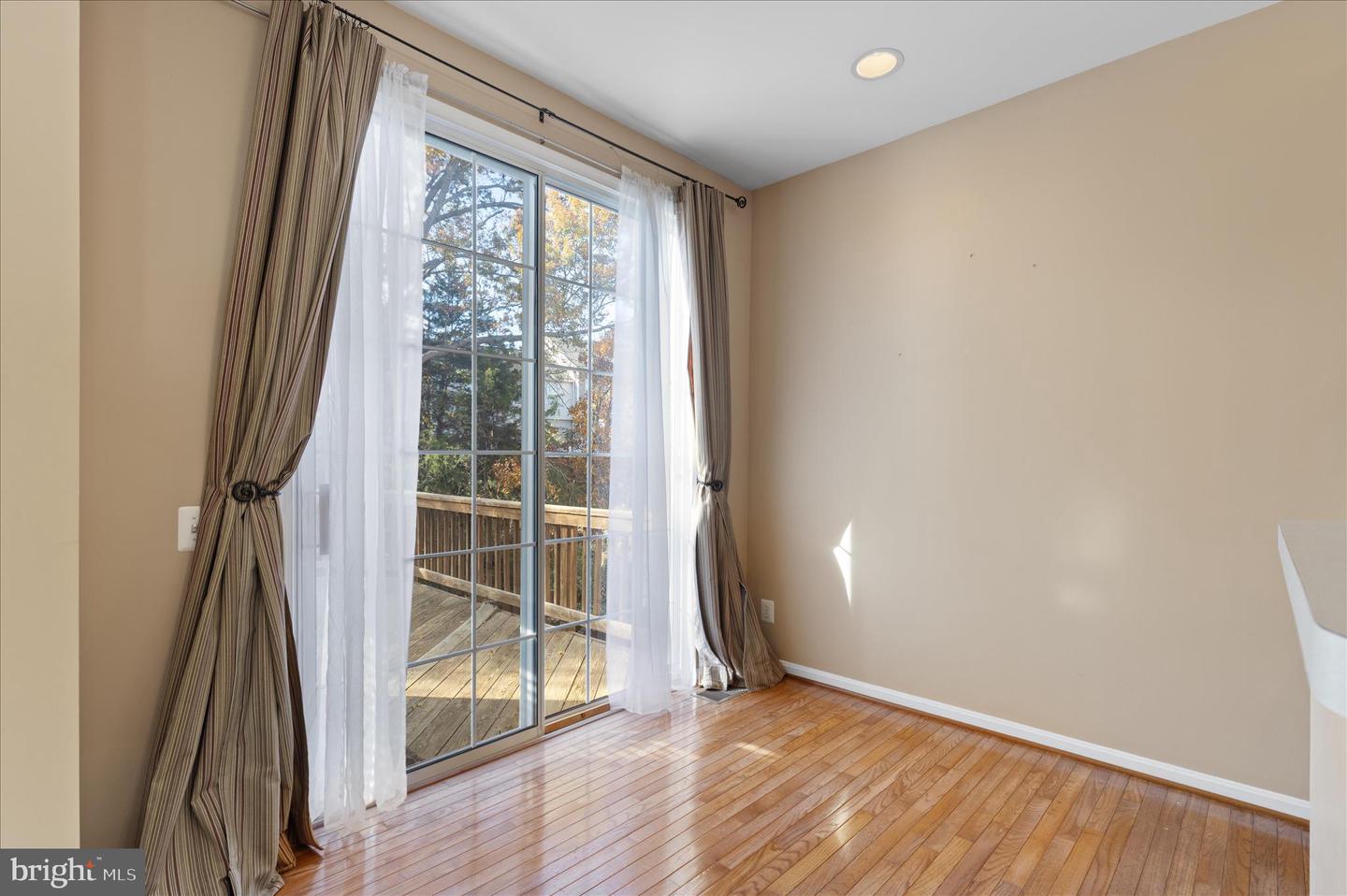 22691 ASHLEY INN TER, ASHBURN, Virginia 20148, 3 Bedrooms Bedrooms, 7 Rooms Rooms,2 BathroomsBathrooms,Residential,For sale,22691 ASHLEY INN TER,VALO2110152 MLS # VALO2110152 22691 ASHLEY INN TER, ASHBURN, Virginia 20148, 3 Bedrooms Bedrooms, 7 Rooms Rooms,2 BathroomsBathrooms,Residential,For sale,22691 ASHLEY INN TER,VALO2110152 MLS # VALO2110152