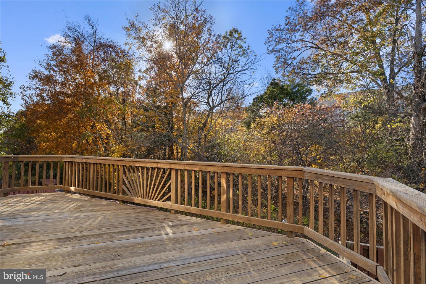 22691 ASHLEY INN TER, ASHBURN, Virginia 20148, 3 Bedrooms Bedrooms, 7 Rooms Rooms,2 BathroomsBathrooms,Residential,For sale,22691 ASHLEY INN TER,VALO2110152 MLS # VALO2110152 22691 ASHLEY INN TER, ASHBURN, Virginia 20148, 3 Bedrooms Bedrooms, 7 Rooms Rooms,2 BathroomsBathrooms,Residential,For sale,22691 ASHLEY INN TER,VALO2110152 MLS # VALO2110152