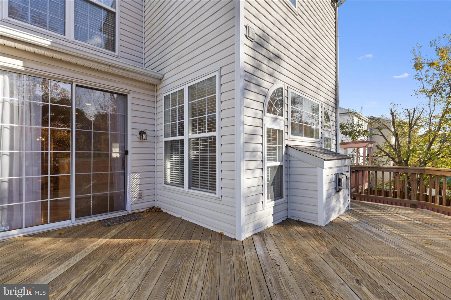 22691 ASHLEY INN TER, ASHBURN, Virginia 20148, 3 Bedrooms Bedrooms, 7 Rooms Rooms,2 BathroomsBathrooms,Residential,For sale,22691 ASHLEY INN TER,VALO2110152 MLS # VALO2110152 22691 ASHLEY INN TER, ASHBURN, Virginia 20148, 3 Bedrooms Bedrooms, 7 Rooms Rooms,2 BathroomsBathrooms,Residential,For sale,22691 ASHLEY INN TER,VALO2110152 MLS # VALO2110152