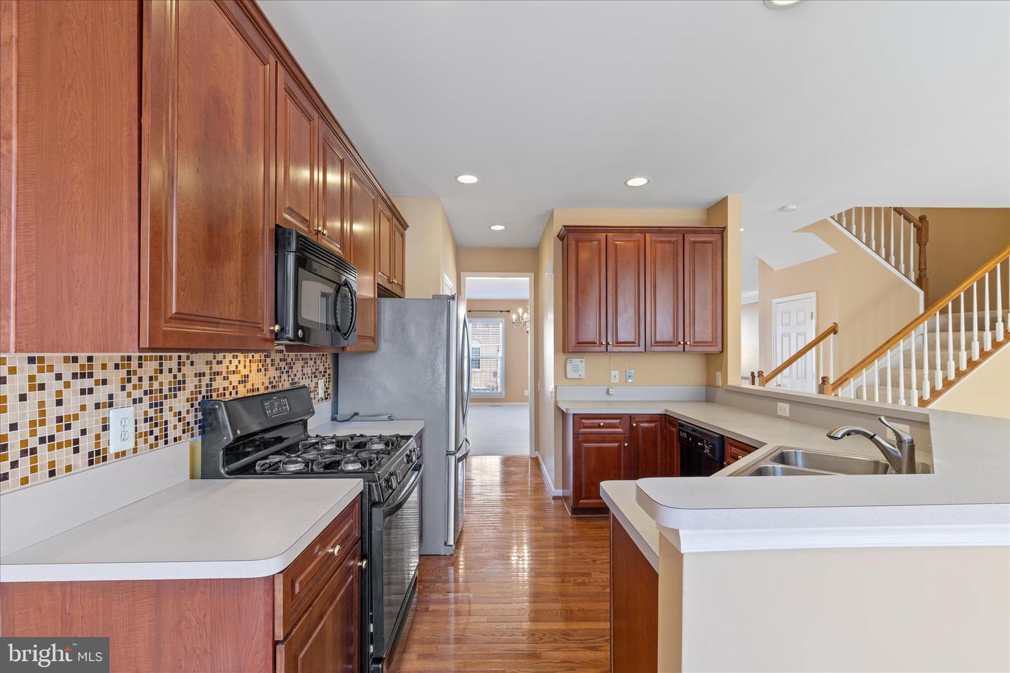 22691 ASHLEY INN TER, ASHBURN, Virginia 20148, 3 Bedrooms Bedrooms, 7 Rooms Rooms,2 BathroomsBathrooms,Residential,For sale,22691 ASHLEY INN TER,VALO2110152 MLS # VALO2110152 22691 ASHLEY INN TER, ASHBURN, Virginia 20148, 3 Bedrooms Bedrooms, 7 Rooms Rooms,2 BathroomsBathrooms,Residential,For sale,22691 ASHLEY INN TER,VALO2110152 MLS # VALO2110152