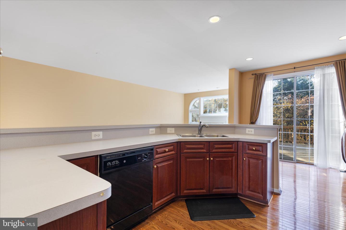 22691 ASHLEY INN TER, ASHBURN, Virginia 20148, 3 Bedrooms Bedrooms, 7 Rooms Rooms,2 BathroomsBathrooms,Residential,For sale,22691 ASHLEY INN TER,VALO2110152 MLS # VALO2110152 22691 ASHLEY INN TER, ASHBURN, Virginia 20148, 3 Bedrooms Bedrooms, 7 Rooms Rooms,2 BathroomsBathrooms,Residential,For sale,22691 ASHLEY INN TER,VALO2110152 MLS # VALO2110152