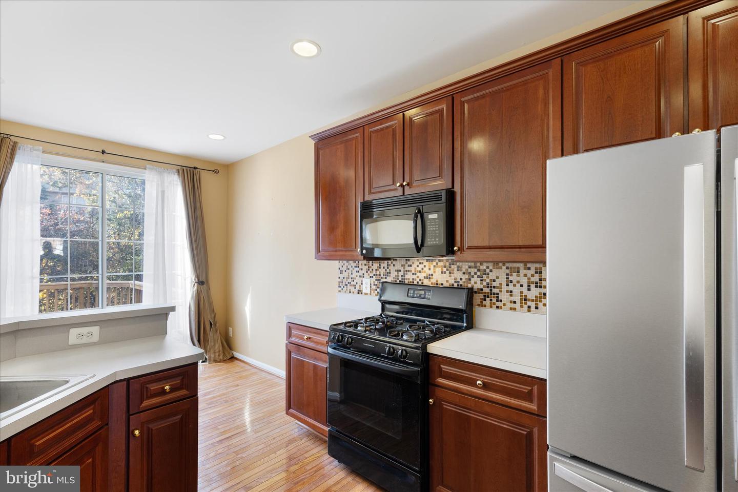 22691 ASHLEY INN TER, ASHBURN, Virginia 20148, 3 Bedrooms Bedrooms, 7 Rooms Rooms,2 BathroomsBathrooms,Residential,For sale,22691 ASHLEY INN TER,VALO2110152 MLS # VALO2110152 22691 ASHLEY INN TER, ASHBURN, Virginia 20148, 3 Bedrooms Bedrooms, 7 Rooms Rooms,2 BathroomsBathrooms,Residential,For sale,22691 ASHLEY INN TER,VALO2110152 MLS # VALO2110152