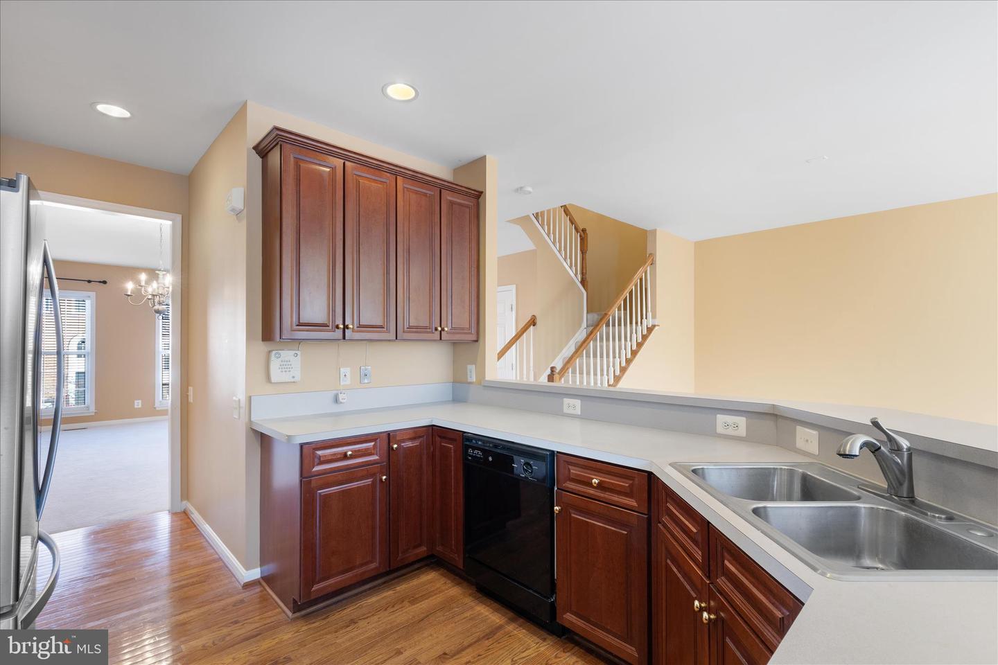 22691 ASHLEY INN TER, ASHBURN, Virginia 20148, 3 Bedrooms Bedrooms, 7 Rooms Rooms,2 BathroomsBathrooms,Residential,For sale,22691 ASHLEY INN TER,VALO2110152 MLS # VALO2110152 22691 ASHLEY INN TER, ASHBURN, Virginia 20148, 3 Bedrooms Bedrooms, 7 Rooms Rooms,2 BathroomsBathrooms,Residential,For sale,22691 ASHLEY INN TER,VALO2110152 MLS # VALO2110152