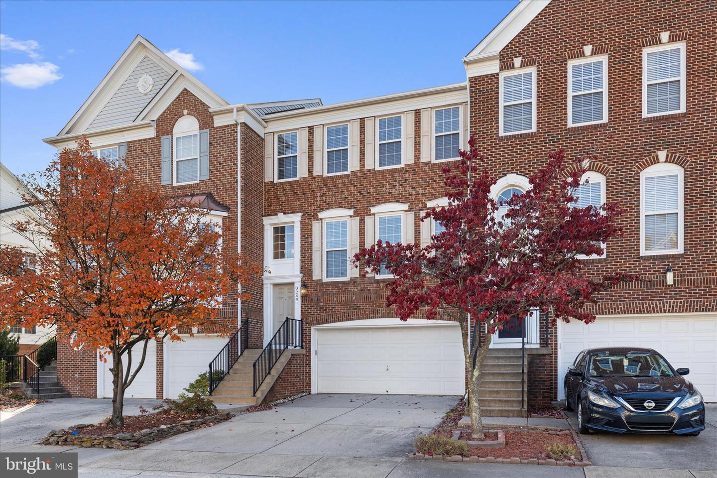 22691 ASHLEY INN TER, ASHBURN, Virginia 20148, 3 Bedrooms Bedrooms, 7 Rooms Rooms,2 BathroomsBathrooms,Residential,For sale,22691 ASHLEY INN TER,VALO2110152 MLS # VALO2110152 22691 ASHLEY INN TER, ASHBURN, Virginia 20148, 3 Bedrooms Bedrooms, 7 Rooms Rooms,2 BathroomsBathrooms,Residential,For sale,22691 ASHLEY INN TER,VALO2110152 MLS # VALO2110152