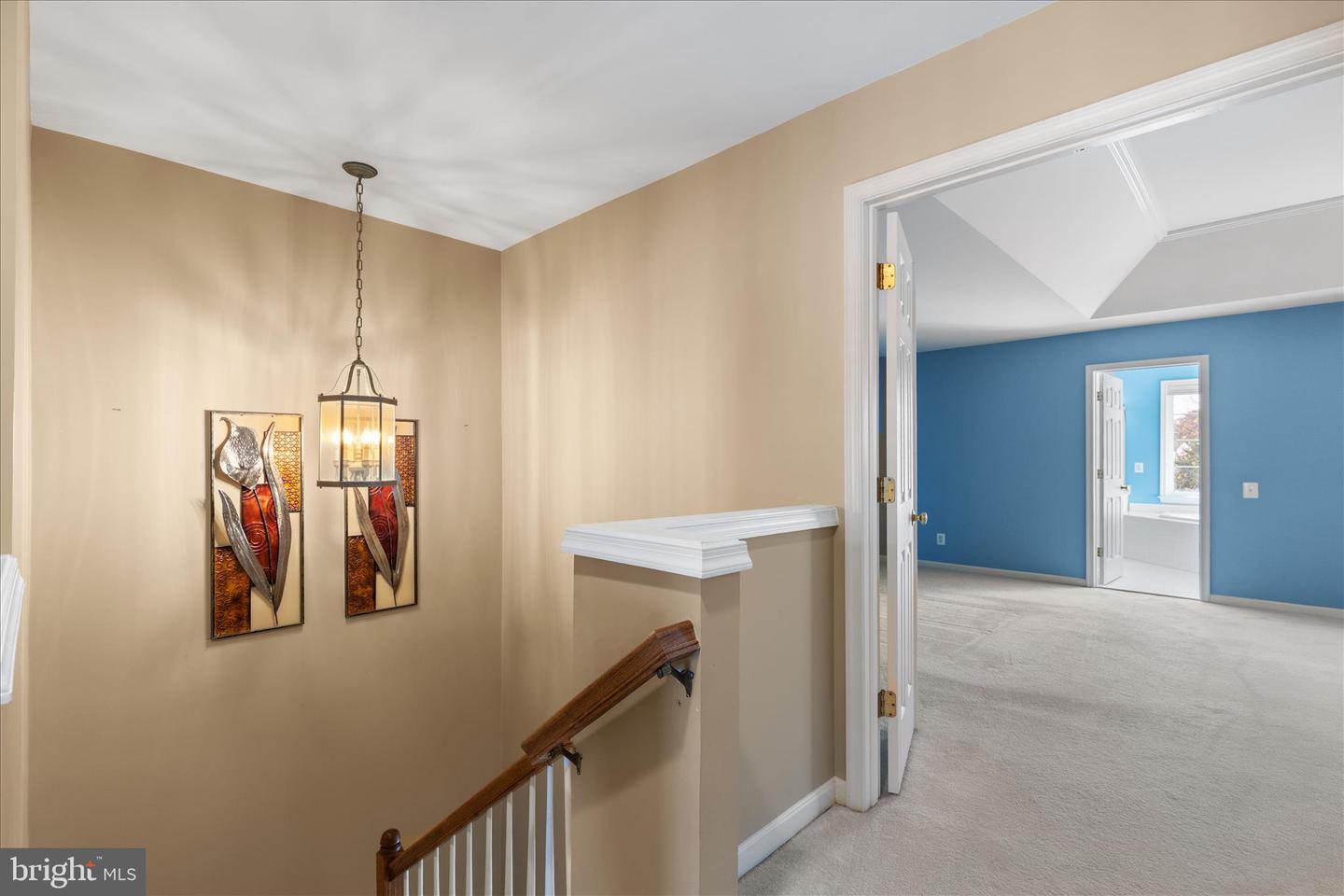 22691 ASHLEY INN TER, ASHBURN, Virginia 20148, 3 Bedrooms Bedrooms, 7 Rooms Rooms,2 BathroomsBathrooms,Residential,For sale,22691 ASHLEY INN TER,VALO2110152 MLS # VALO2110152 22691 ASHLEY INN TER, ASHBURN, Virginia 20148, 3 Bedrooms Bedrooms, 7 Rooms Rooms,2 BathroomsBathrooms,Residential,For sale,22691 ASHLEY INN TER,VALO2110152 MLS # VALO2110152