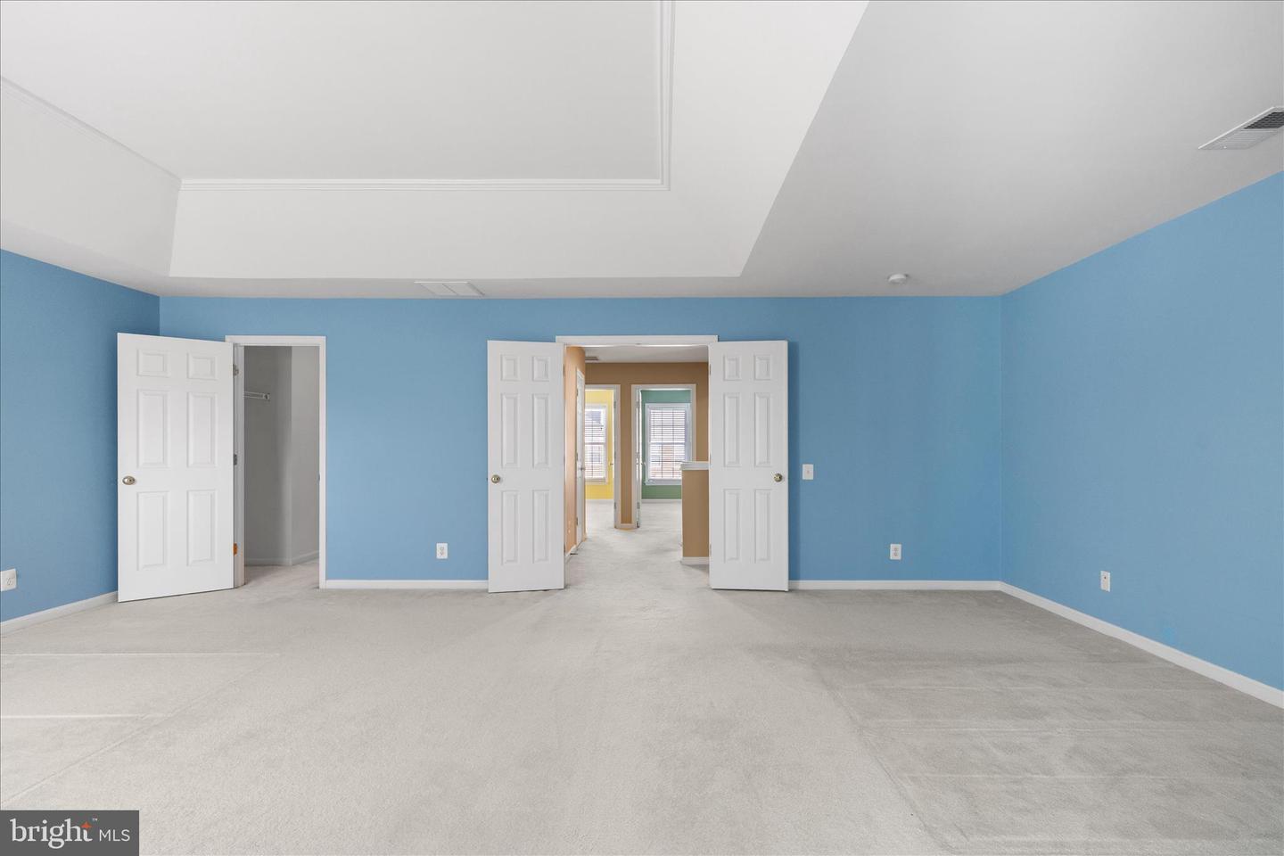 22691 ASHLEY INN TER, ASHBURN, Virginia 20148, 3 Bedrooms Bedrooms, 7 Rooms Rooms,2 BathroomsBathrooms,Residential,For sale,22691 ASHLEY INN TER,VALO2110152 MLS # VALO2110152 22691 ASHLEY INN TER, ASHBURN, Virginia 20148, 3 Bedrooms Bedrooms, 7 Rooms Rooms,2 BathroomsBathrooms,Residential,For sale,22691 ASHLEY INN TER,VALO2110152 MLS # VALO2110152