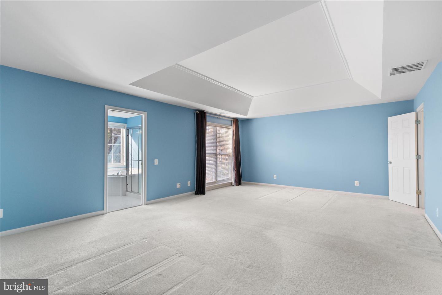 22691 ASHLEY INN TER, ASHBURN, Virginia 20148, 3 Bedrooms Bedrooms, 7 Rooms Rooms,2 BathroomsBathrooms,Residential,For sale,22691 ASHLEY INN TER,VALO2110152 MLS # VALO2110152 22691 ASHLEY INN TER, ASHBURN, Virginia 20148, 3 Bedrooms Bedrooms, 7 Rooms Rooms,2 BathroomsBathrooms,Residential,For sale,22691 ASHLEY INN TER,VALO2110152 MLS # VALO2110152