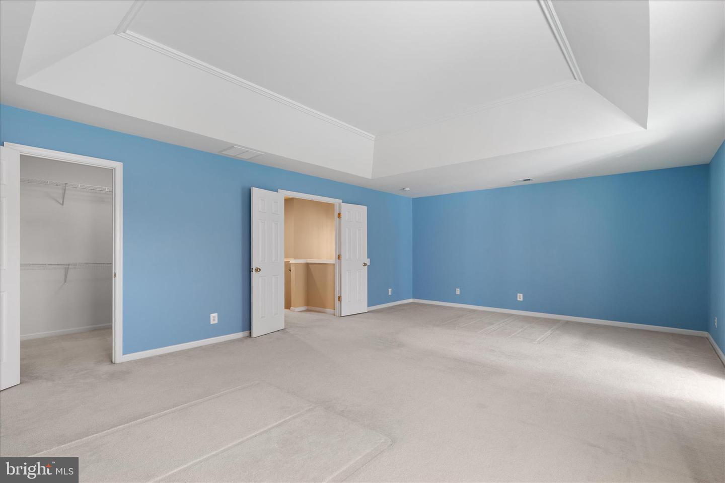 22691 ASHLEY INN TER, ASHBURN, Virginia 20148, 3 Bedrooms Bedrooms, 7 Rooms Rooms,2 BathroomsBathrooms,Residential,For sale,22691 ASHLEY INN TER,VALO2110152 MLS # VALO2110152 22691 ASHLEY INN TER, ASHBURN, Virginia 20148, 3 Bedrooms Bedrooms, 7 Rooms Rooms,2 BathroomsBathrooms,Residential,For sale,22691 ASHLEY INN TER,VALO2110152 MLS # VALO2110152