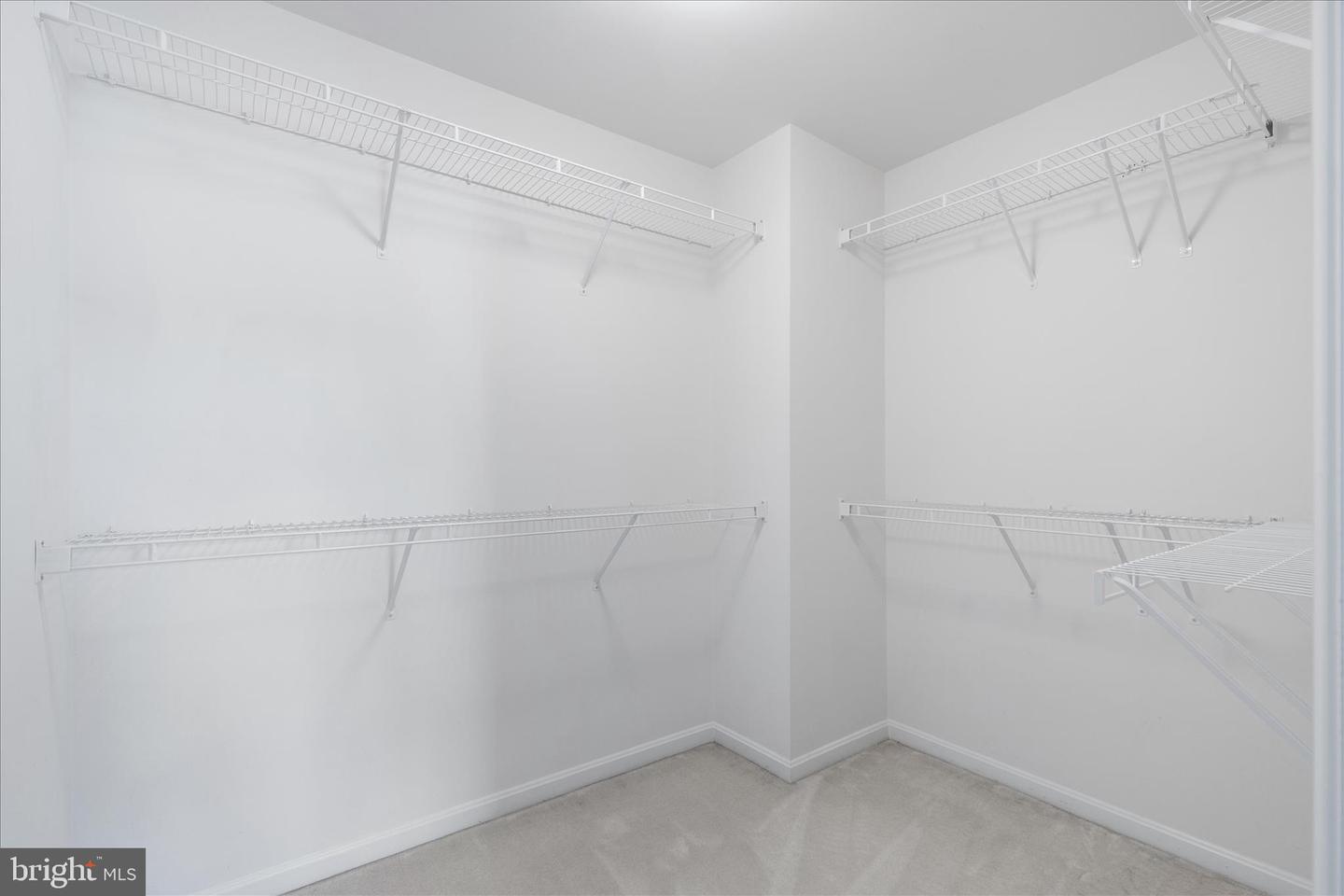 22691 ASHLEY INN TER, ASHBURN, Virginia 20148, 3 Bedrooms Bedrooms, 7 Rooms Rooms,2 BathroomsBathrooms,Residential,For sale,22691 ASHLEY INN TER,VALO2110152 MLS # VALO2110152 22691 ASHLEY INN TER, ASHBURN, Virginia 20148, 3 Bedrooms Bedrooms, 7 Rooms Rooms,2 BathroomsBathrooms,Residential,For sale,22691 ASHLEY INN TER,VALO2110152 MLS # VALO2110152