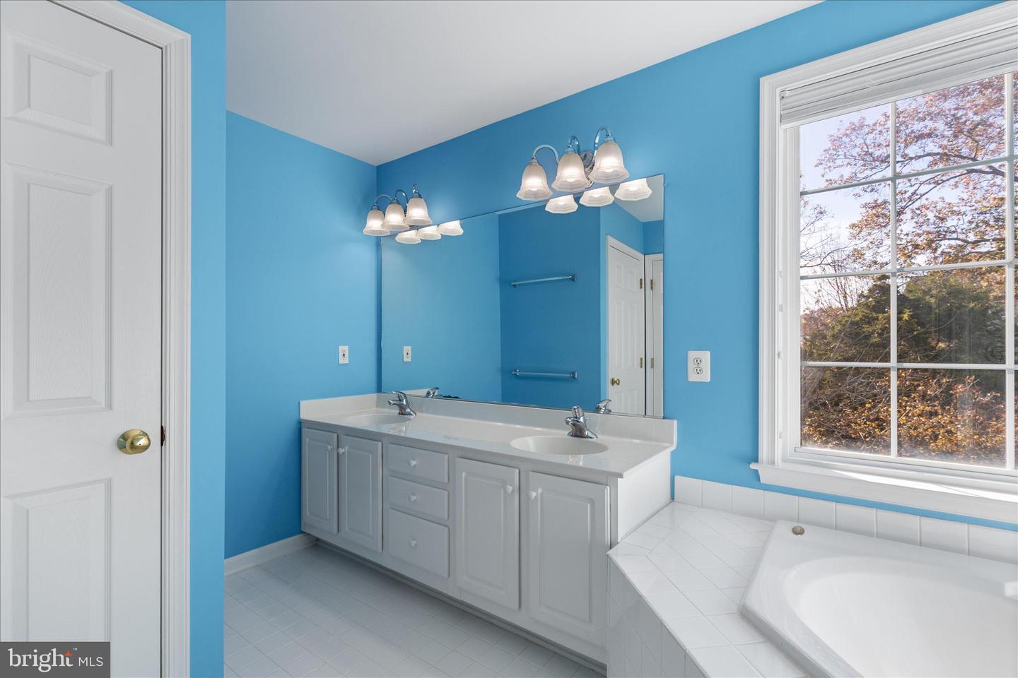 22691 ASHLEY INN TER, ASHBURN, Virginia 20148, 3 Bedrooms Bedrooms, 7 Rooms Rooms,2 BathroomsBathrooms,Residential,For sale,22691 ASHLEY INN TER,VALO2110152 MLS # VALO2110152 22691 ASHLEY INN TER, ASHBURN, Virginia 20148, 3 Bedrooms Bedrooms, 7 Rooms Rooms,2 BathroomsBathrooms,Residential,For sale,22691 ASHLEY INN TER,VALO2110152 MLS # VALO2110152