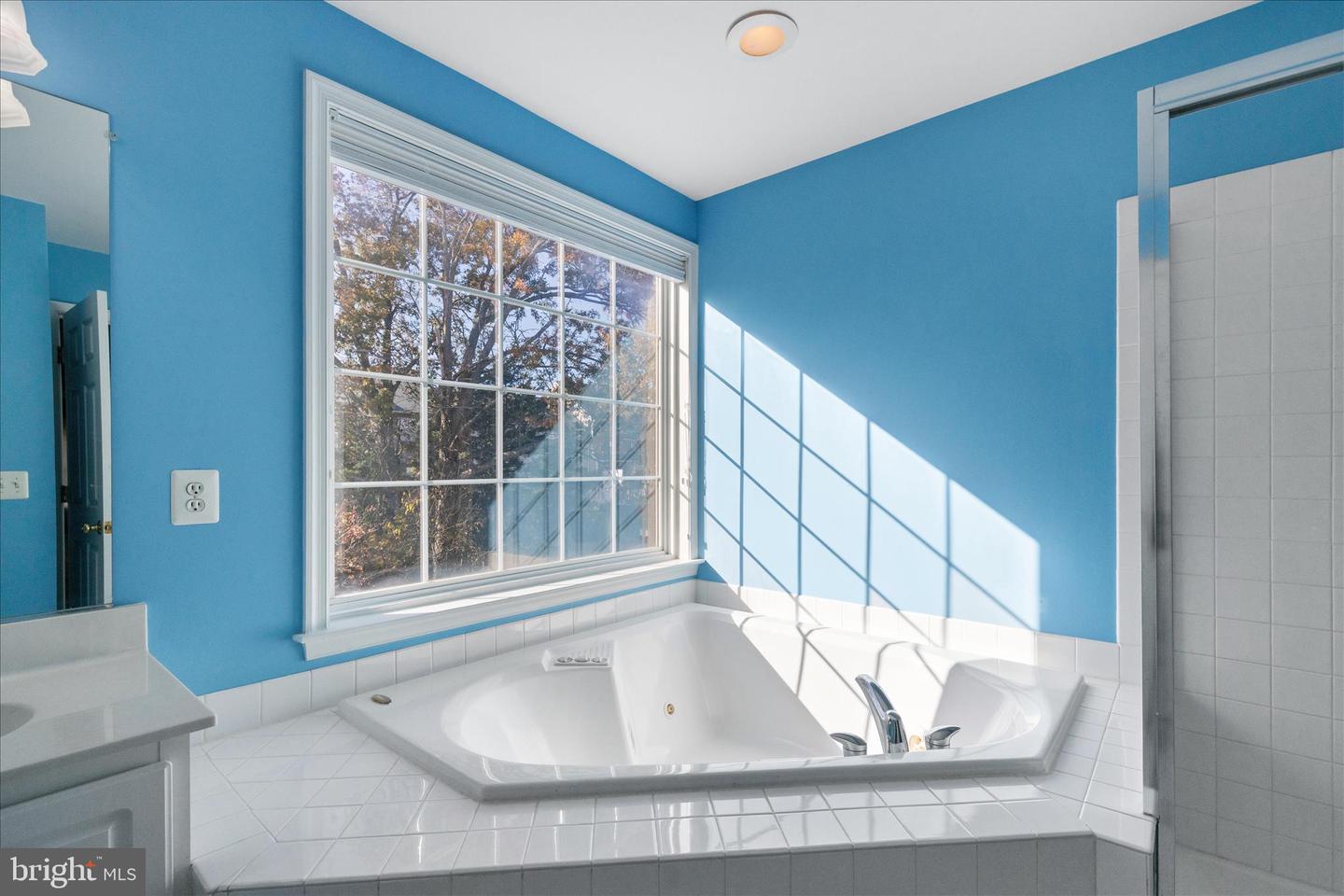 22691 ASHLEY INN TER, ASHBURN, Virginia 20148, 3 Bedrooms Bedrooms, 7 Rooms Rooms,2 BathroomsBathrooms,Residential,For sale,22691 ASHLEY INN TER,VALO2110152 MLS # VALO2110152 22691 ASHLEY INN TER, ASHBURN, Virginia 20148, 3 Bedrooms Bedrooms, 7 Rooms Rooms,2 BathroomsBathrooms,Residential,For sale,22691 ASHLEY INN TER,VALO2110152 MLS # VALO2110152