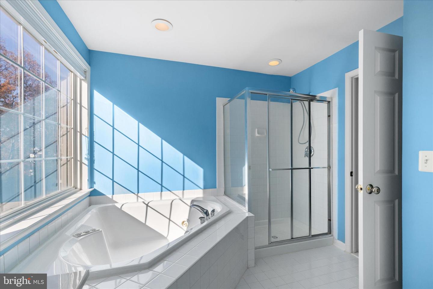 22691 ASHLEY INN TER, ASHBURN, Virginia 20148, 3 Bedrooms Bedrooms, 7 Rooms Rooms,2 BathroomsBathrooms,Residential,For sale,22691 ASHLEY INN TER,VALO2110152 MLS # VALO2110152 22691 ASHLEY INN TER, ASHBURN, Virginia 20148, 3 Bedrooms Bedrooms, 7 Rooms Rooms,2 BathroomsBathrooms,Residential,For sale,22691 ASHLEY INN TER,VALO2110152 MLS # VALO2110152