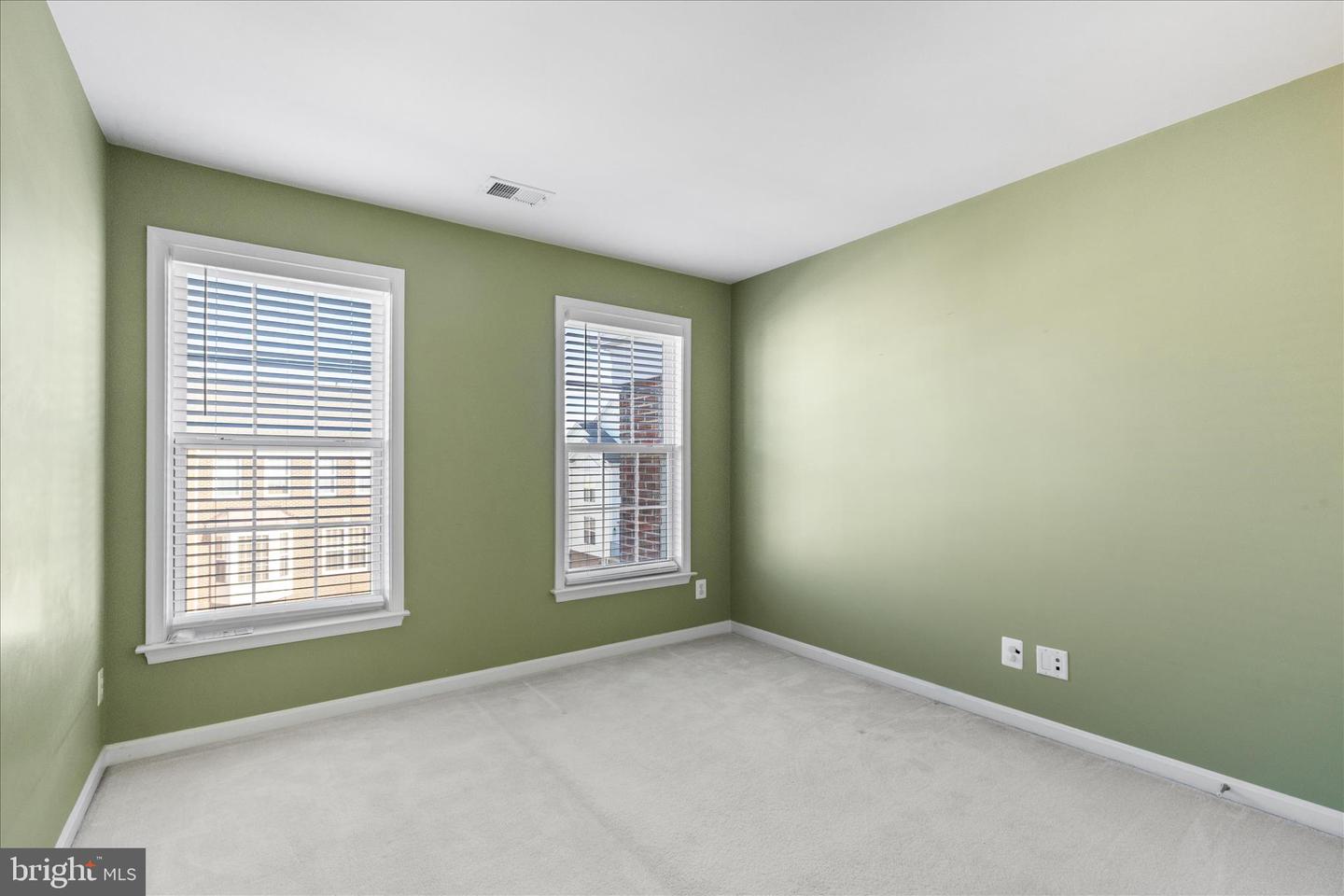 22691 ASHLEY INN TER, ASHBURN, Virginia 20148, 3 Bedrooms Bedrooms, 7 Rooms Rooms,2 BathroomsBathrooms,Residential,For sale,22691 ASHLEY INN TER,VALO2110152 MLS # VALO2110152 22691 ASHLEY INN TER, ASHBURN, Virginia 20148, 3 Bedrooms Bedrooms, 7 Rooms Rooms,2 BathroomsBathrooms,Residential,For sale,22691 ASHLEY INN TER,VALO2110152 MLS # VALO2110152