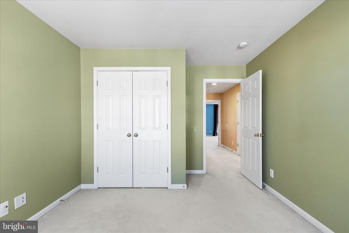 22691 ASHLEY INN TER, ASHBURN, Virginia 20148, 3 Bedrooms Bedrooms, 7 Rooms Rooms,2 BathroomsBathrooms,Residential,For sale,22691 ASHLEY INN TER,VALO2110152 MLS # VALO2110152 22691 ASHLEY INN TER, ASHBURN, Virginia 20148, 3 Bedrooms Bedrooms, 7 Rooms Rooms,2 BathroomsBathrooms,Residential,For sale,22691 ASHLEY INN TER,VALO2110152 MLS # VALO2110152