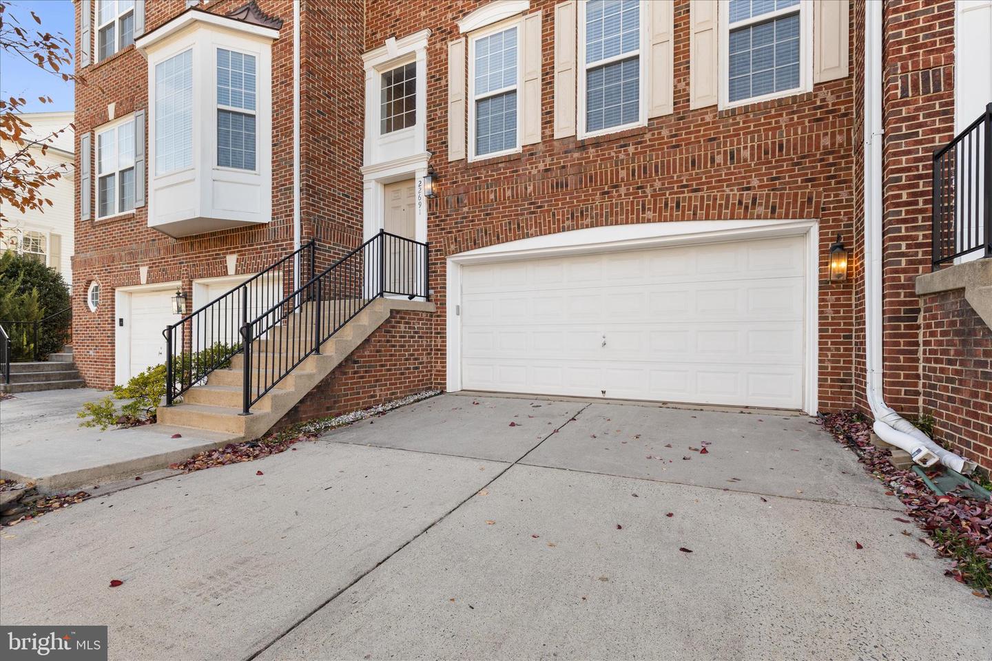 22691 ASHLEY INN TER, ASHBURN, Virginia 20148, 3 Bedrooms Bedrooms, 7 Rooms Rooms,2 BathroomsBathrooms,Residential,For sale,22691 ASHLEY INN TER,VALO2110152 MLS # VALO2110152 22691 ASHLEY INN TER, ASHBURN, Virginia 20148, 3 Bedrooms Bedrooms, 7 Rooms Rooms,2 BathroomsBathrooms,Residential,For sale,22691 ASHLEY INN TER,VALO2110152 MLS # VALO2110152