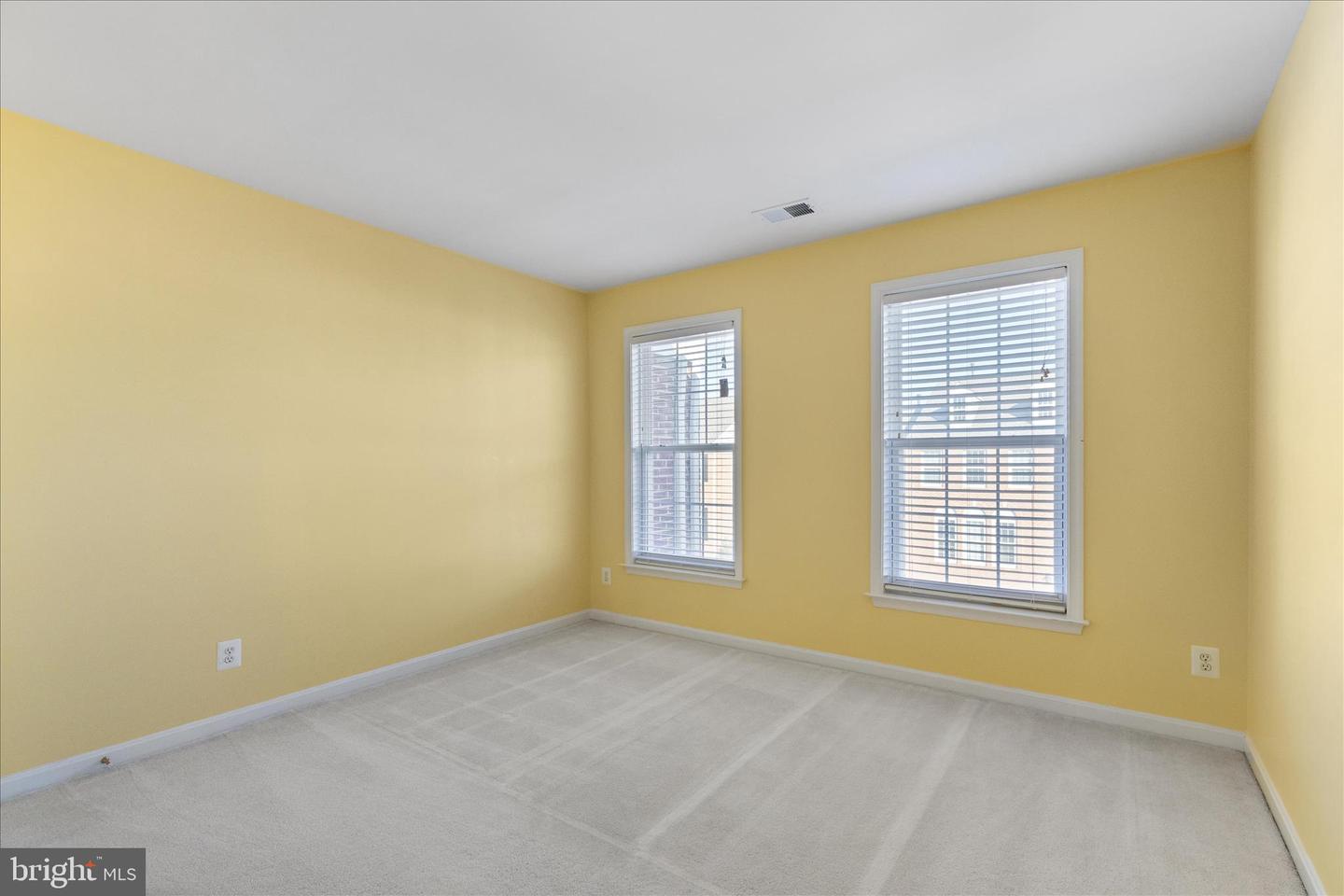 22691 ASHLEY INN TER, ASHBURN, Virginia 20148, 3 Bedrooms Bedrooms, 7 Rooms Rooms,2 BathroomsBathrooms,Residential,For sale,22691 ASHLEY INN TER,VALO2110152 MLS # VALO2110152 22691 ASHLEY INN TER, ASHBURN, Virginia 20148, 3 Bedrooms Bedrooms, 7 Rooms Rooms,2 BathroomsBathrooms,Residential,For sale,22691 ASHLEY INN TER,VALO2110152 MLS # VALO2110152