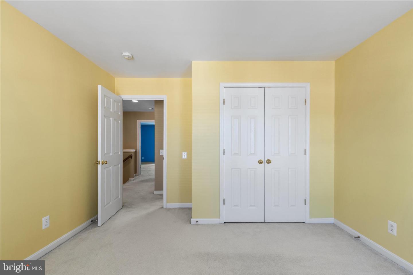 22691 ASHLEY INN TER, ASHBURN, Virginia 20148, 3 Bedrooms Bedrooms, 7 Rooms Rooms,2 BathroomsBathrooms,Residential,For sale,22691 ASHLEY INN TER,VALO2110152 MLS # VALO2110152 22691 ASHLEY INN TER, ASHBURN, Virginia 20148, 3 Bedrooms Bedrooms, 7 Rooms Rooms,2 BathroomsBathrooms,Residential,For sale,22691 ASHLEY INN TER,VALO2110152 MLS # VALO2110152