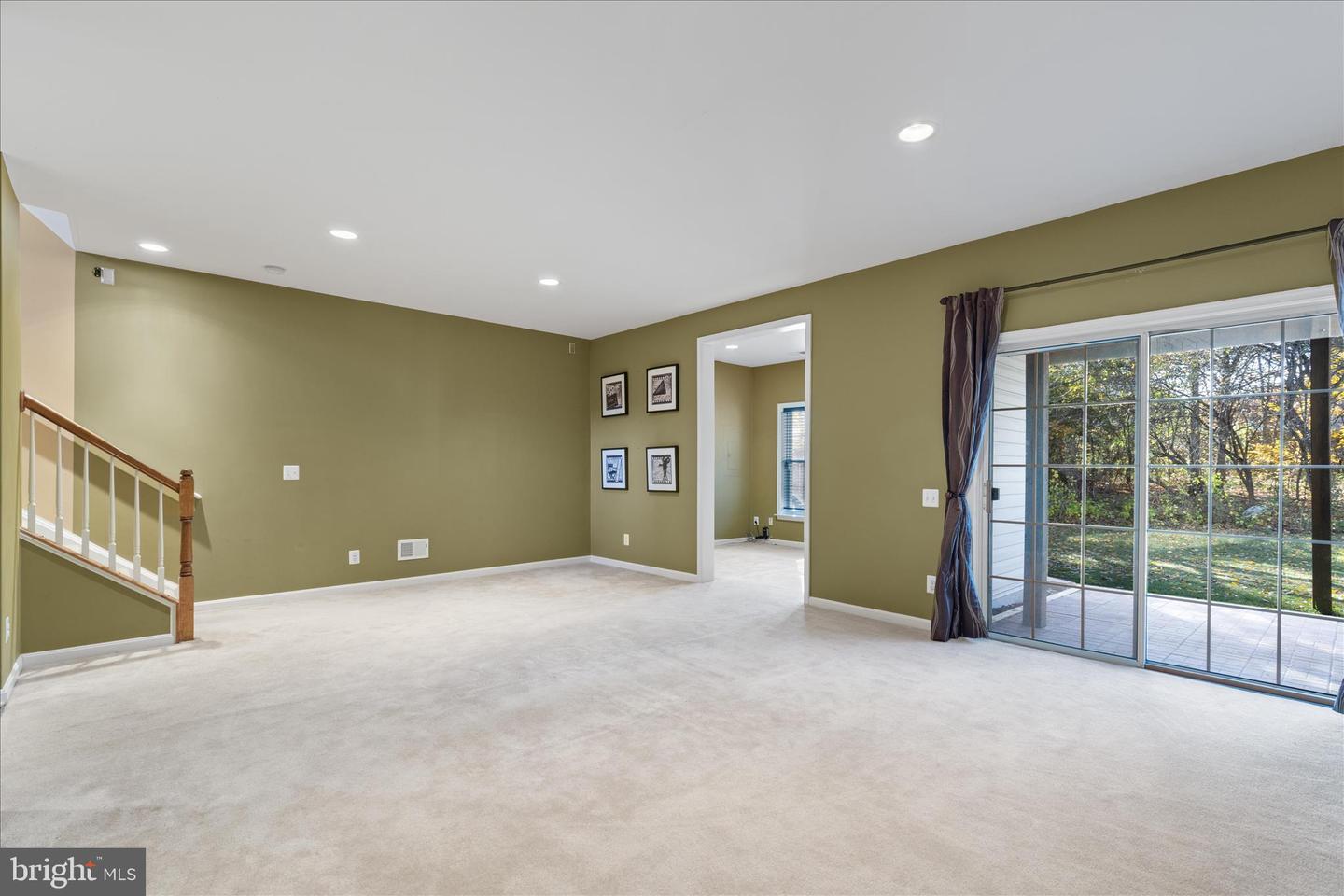 22691 ASHLEY INN TER, ASHBURN, Virginia 20148, 3 Bedrooms Bedrooms, 7 Rooms Rooms,2 BathroomsBathrooms,Residential,For sale,22691 ASHLEY INN TER,VALO2110152 MLS # VALO2110152 22691 ASHLEY INN TER, ASHBURN, Virginia 20148, 3 Bedrooms Bedrooms, 7 Rooms Rooms,2 BathroomsBathrooms,Residential,For sale,22691 ASHLEY INN TER,VALO2110152 MLS # VALO2110152