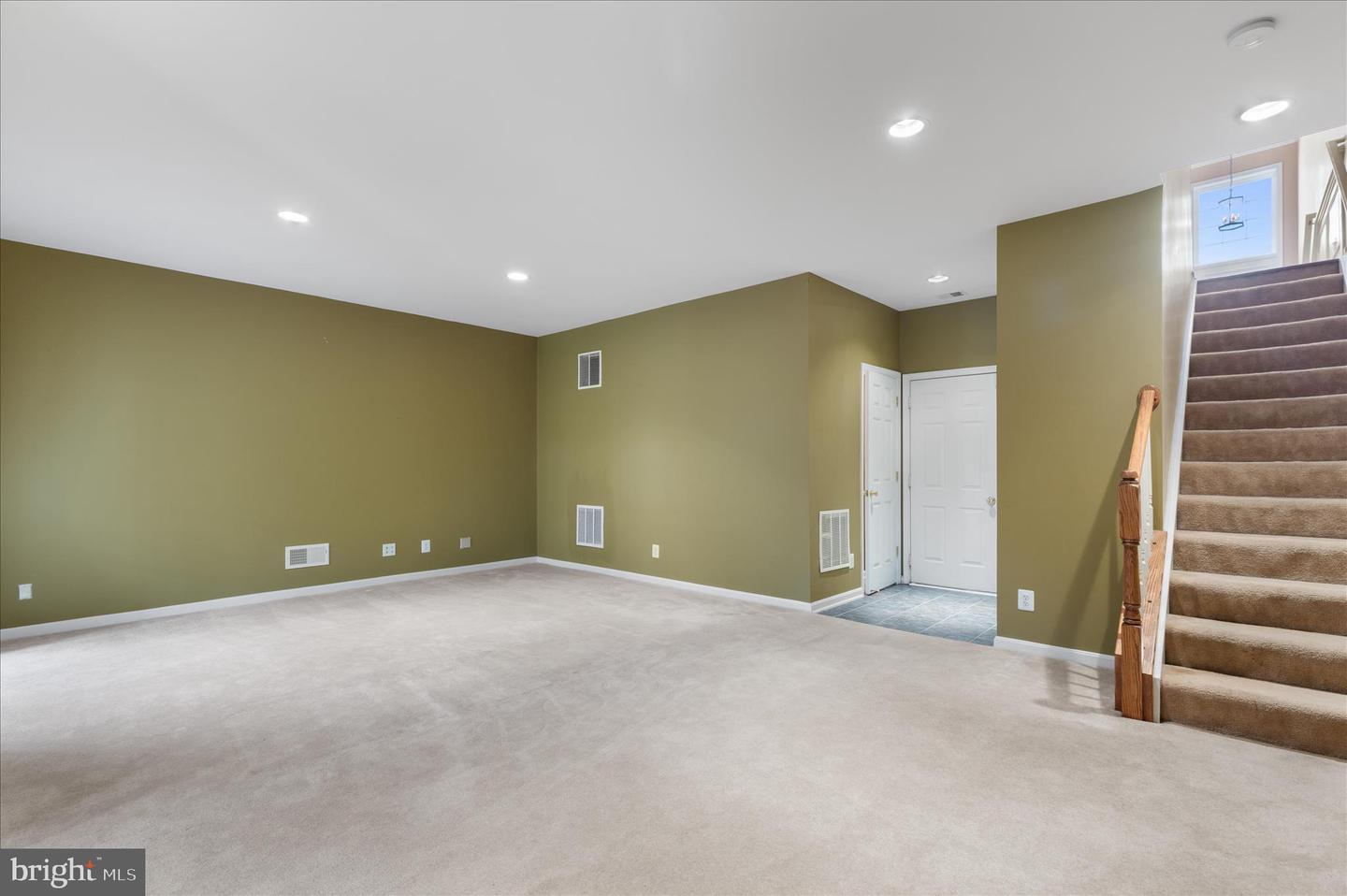 22691 ASHLEY INN TER, ASHBURN, Virginia 20148, 3 Bedrooms Bedrooms, 7 Rooms Rooms,2 BathroomsBathrooms,Residential,For sale,22691 ASHLEY INN TER,VALO2110152 MLS # VALO2110152 22691 ASHLEY INN TER, ASHBURN, Virginia 20148, 3 Bedrooms Bedrooms, 7 Rooms Rooms,2 BathroomsBathrooms,Residential,For sale,22691 ASHLEY INN TER,VALO2110152 MLS # VALO2110152