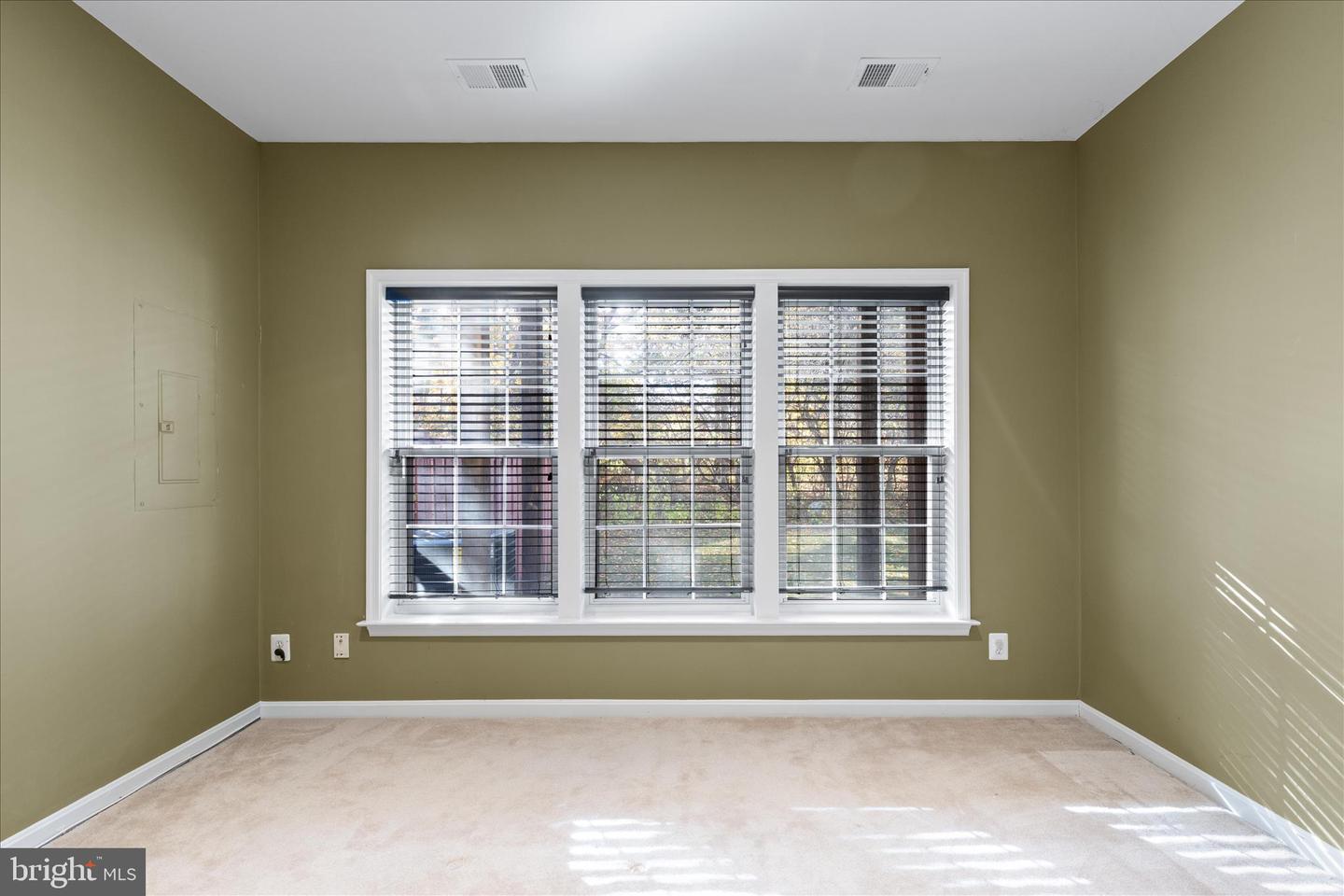 22691 ASHLEY INN TER, ASHBURN, Virginia 20148, 3 Bedrooms Bedrooms, 7 Rooms Rooms,2 BathroomsBathrooms,Residential,For sale,22691 ASHLEY INN TER,VALO2110152 MLS # VALO2110152 22691 ASHLEY INN TER, ASHBURN, Virginia 20148, 3 Bedrooms Bedrooms, 7 Rooms Rooms,2 BathroomsBathrooms,Residential,For sale,22691 ASHLEY INN TER,VALO2110152 MLS # VALO2110152