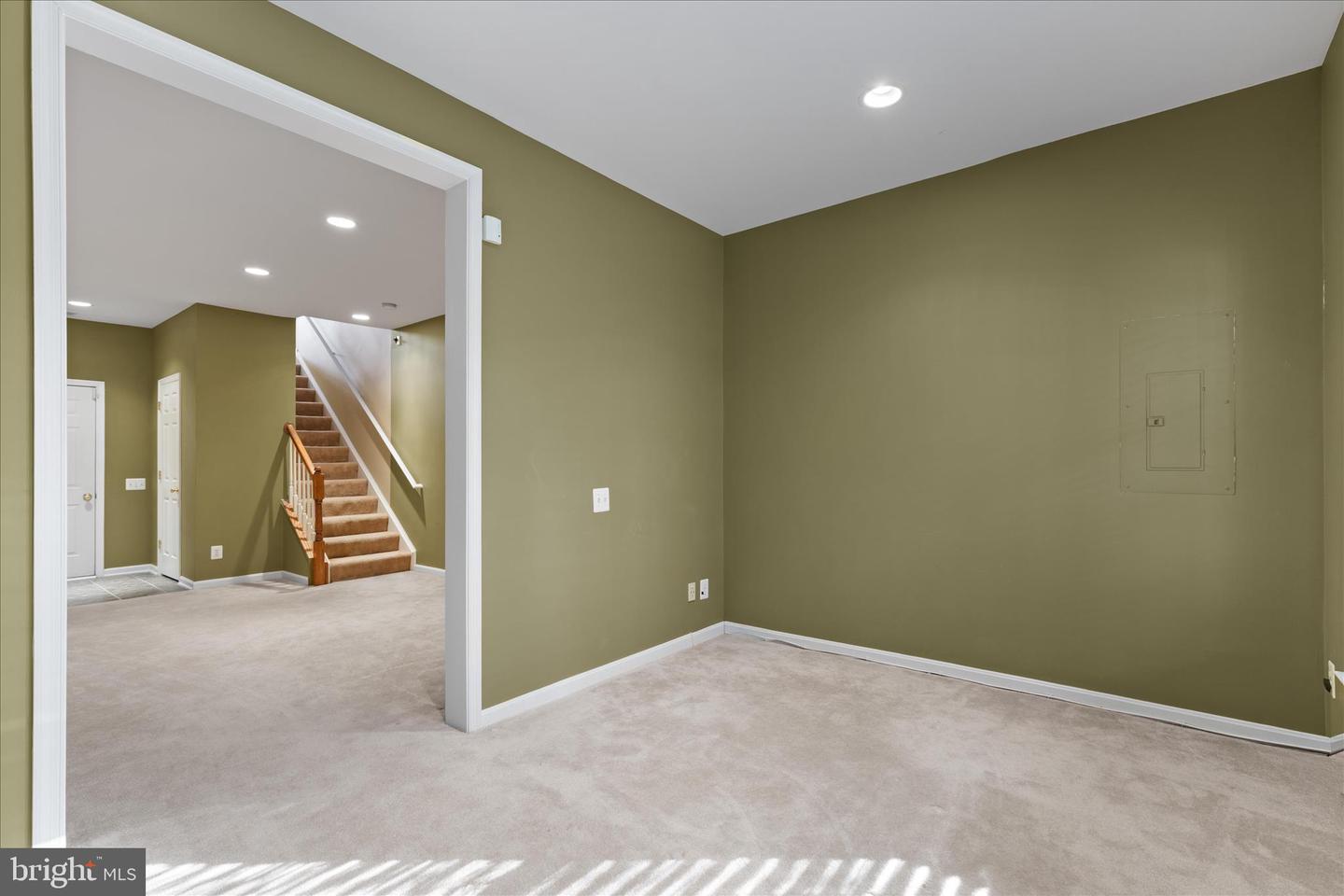 22691 ASHLEY INN TER, ASHBURN, Virginia 20148, 3 Bedrooms Bedrooms, 7 Rooms Rooms,2 BathroomsBathrooms,Residential,For sale,22691 ASHLEY INN TER,VALO2110152 MLS # VALO2110152 22691 ASHLEY INN TER, ASHBURN, Virginia 20148, 3 Bedrooms Bedrooms, 7 Rooms Rooms,2 BathroomsBathrooms,Residential,For sale,22691 ASHLEY INN TER,VALO2110152 MLS # VALO2110152