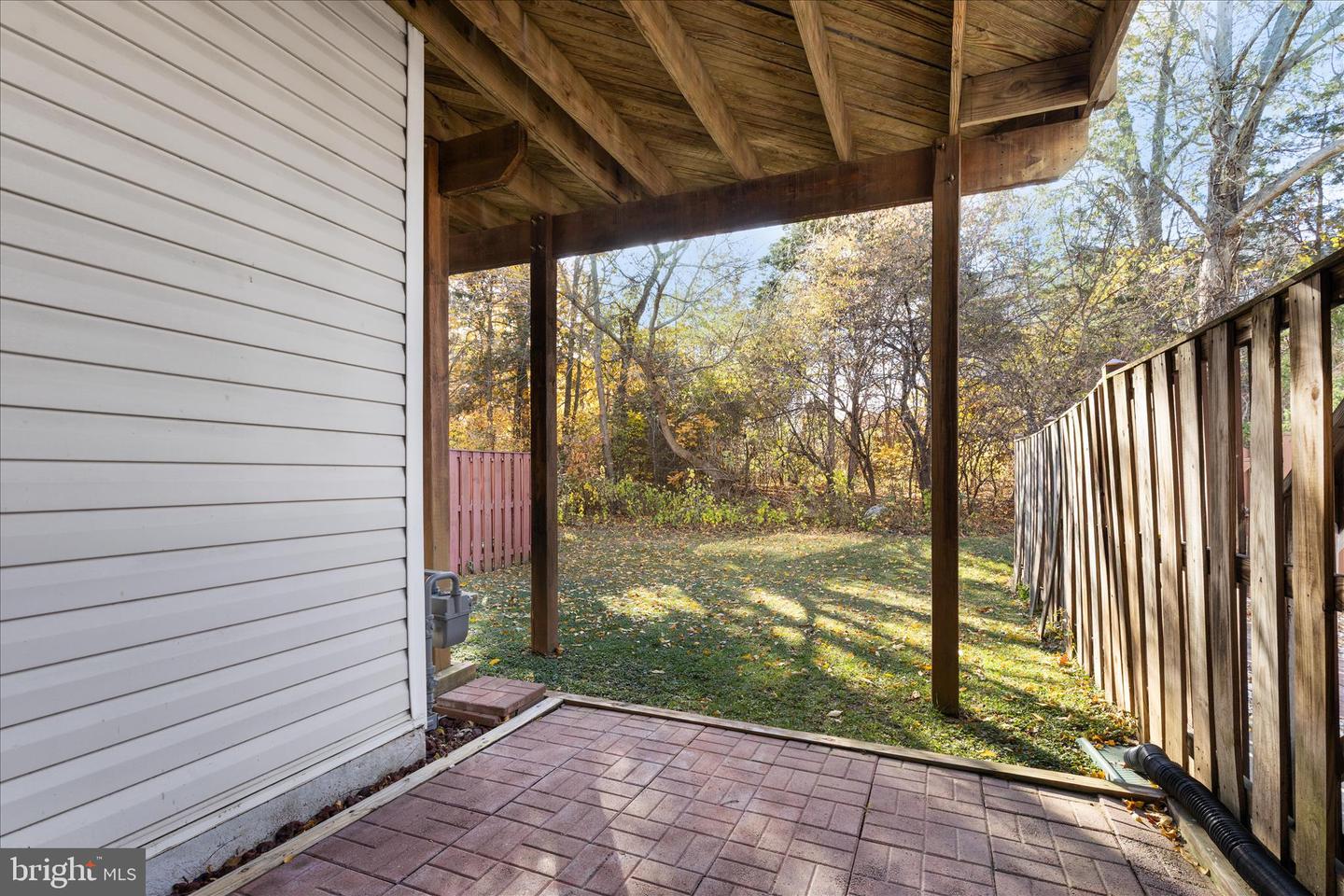 22691 ASHLEY INN TER, ASHBURN, Virginia 20148, 3 Bedrooms Bedrooms, 7 Rooms Rooms,2 BathroomsBathrooms,Residential,For sale,22691 ASHLEY INN TER,VALO2110152 MLS # VALO2110152 22691 ASHLEY INN TER, ASHBURN, Virginia 20148, 3 Bedrooms Bedrooms, 7 Rooms Rooms,2 BathroomsBathrooms,Residential,For sale,22691 ASHLEY INN TER,VALO2110152 MLS # VALO2110152