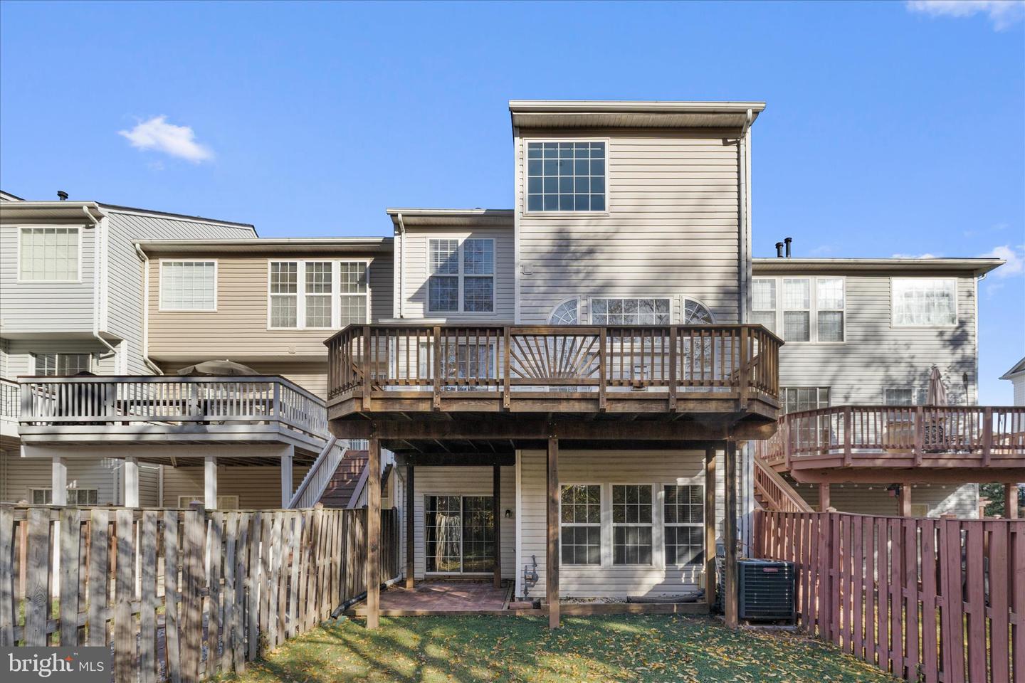 22691 ASHLEY INN TER, ASHBURN, Virginia 20148, 3 Bedrooms Bedrooms, 7 Rooms Rooms,2 BathroomsBathrooms,Residential,For sale,22691 ASHLEY INN TER,VALO2110152 MLS # VALO2110152 22691 ASHLEY INN TER, ASHBURN, Virginia 20148, 3 Bedrooms Bedrooms, 7 Rooms Rooms,2 BathroomsBathrooms,Residential,For sale,22691 ASHLEY INN TER,VALO2110152 MLS # VALO2110152