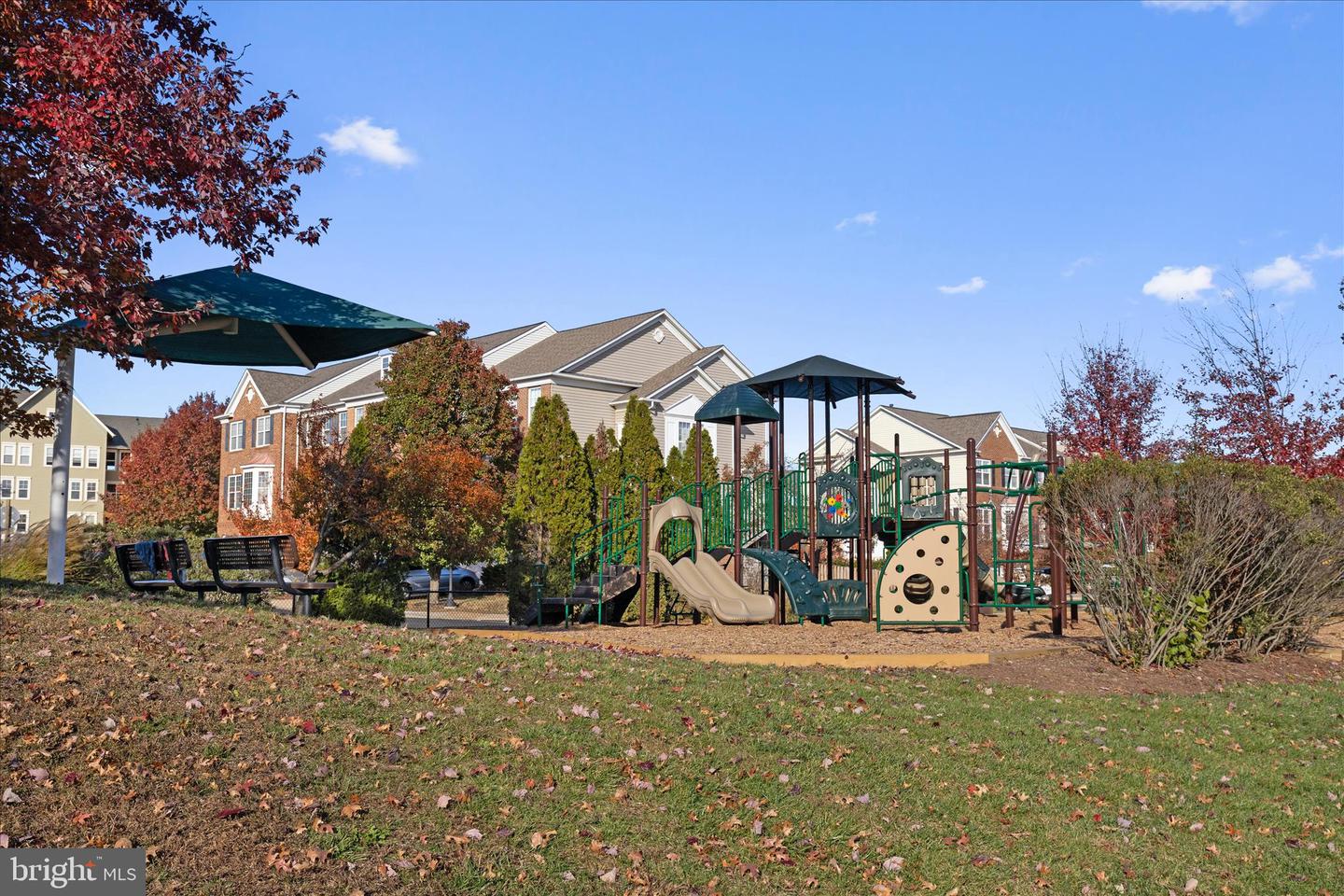 22691 ASHLEY INN TER, ASHBURN, Virginia 20148, 3 Bedrooms Bedrooms, 7 Rooms Rooms,2 BathroomsBathrooms,Residential,For sale,22691 ASHLEY INN TER,VALO2110152 MLS # VALO2110152 22691 ASHLEY INN TER, ASHBURN, Virginia 20148, 3 Bedrooms Bedrooms, 7 Rooms Rooms,2 BathroomsBathrooms,Residential,For sale,22691 ASHLEY INN TER,VALO2110152 MLS # VALO2110152