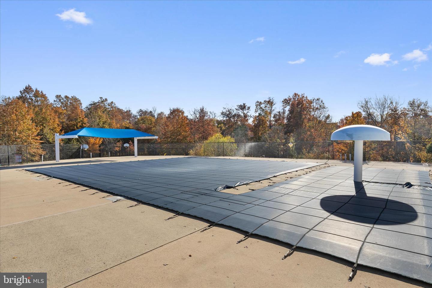 22691 ASHLEY INN TER, ASHBURN, Virginia 20148, 3 Bedrooms Bedrooms, 7 Rooms Rooms,2 BathroomsBathrooms,Residential,For sale,22691 ASHLEY INN TER,VALO2110152 MLS # VALO2110152 22691 ASHLEY INN TER, ASHBURN, Virginia 20148, 3 Bedrooms Bedrooms, 7 Rooms Rooms,2 BathroomsBathrooms,Residential,For sale,22691 ASHLEY INN TER,VALO2110152 MLS # VALO2110152