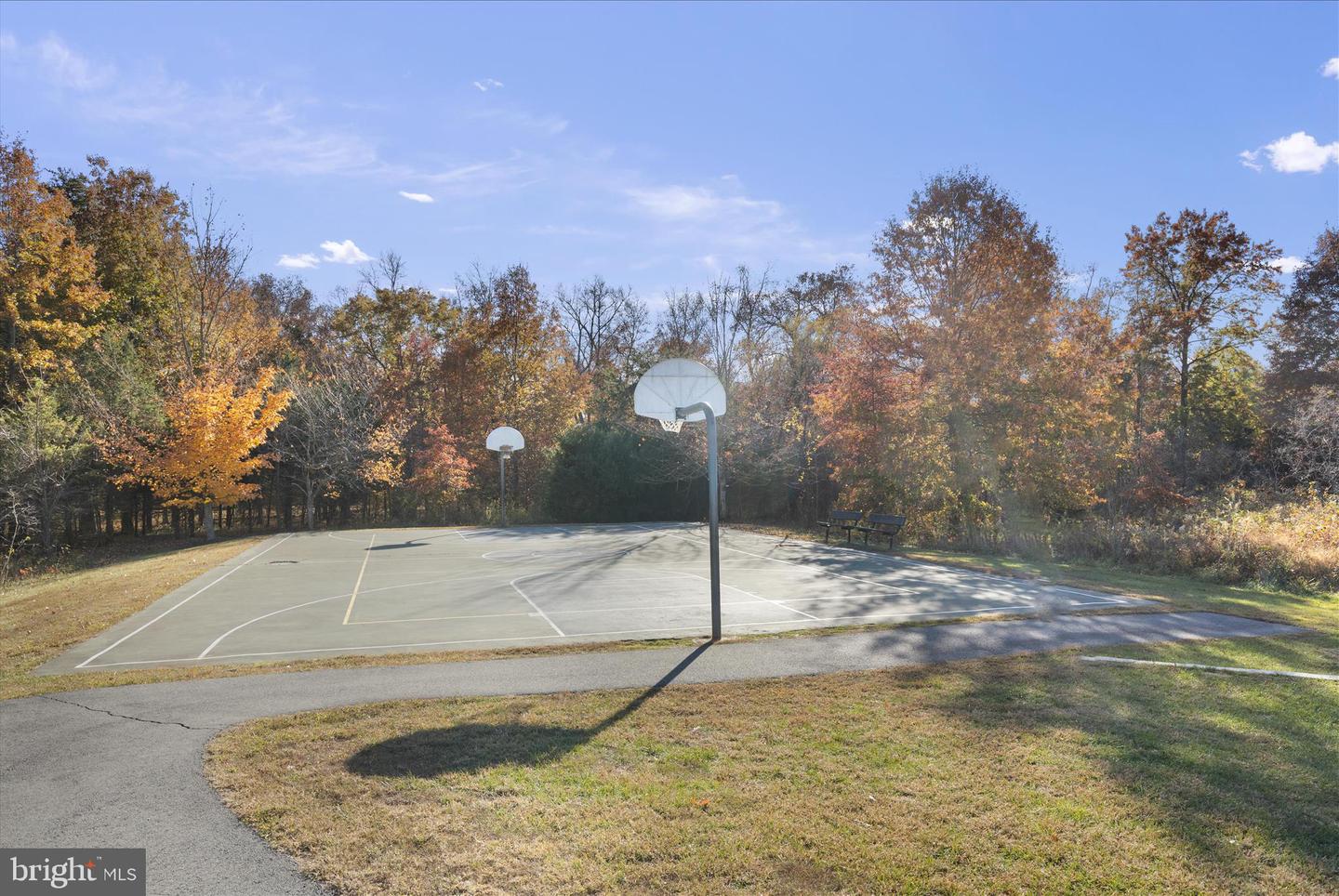 22691 ASHLEY INN TER, ASHBURN, Virginia 20148, 3 Bedrooms Bedrooms, 7 Rooms Rooms,2 BathroomsBathrooms,Residential,For sale,22691 ASHLEY INN TER,VALO2110152 MLS # VALO2110152 22691 ASHLEY INN TER, ASHBURN, Virginia 20148, 3 Bedrooms Bedrooms, 7 Rooms Rooms,2 BathroomsBathrooms,Residential,For sale,22691 ASHLEY INN TER,VALO2110152 MLS # VALO2110152