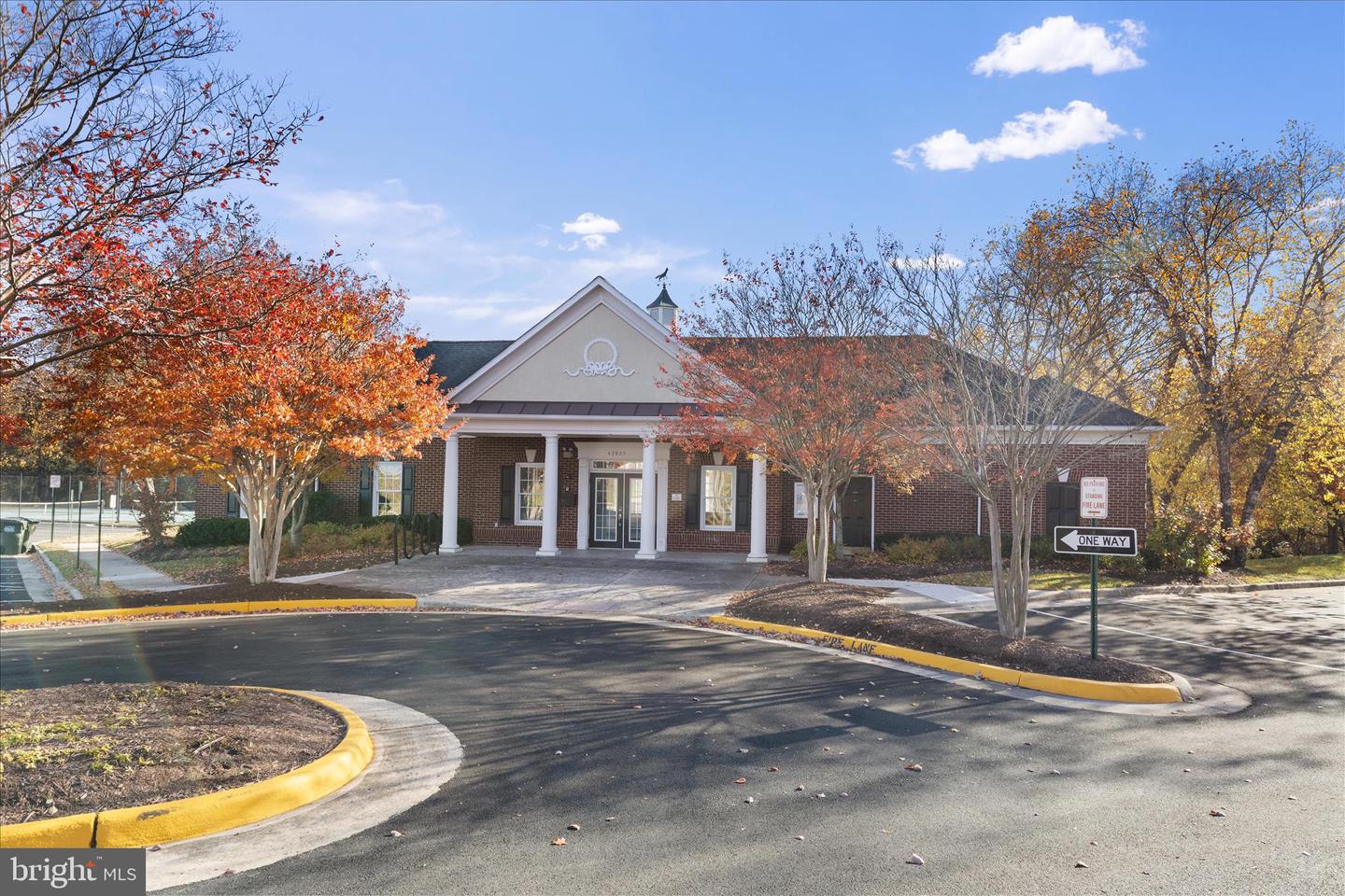 22691 ASHLEY INN TER, ASHBURN, Virginia 20148, 3 Bedrooms Bedrooms, 7 Rooms Rooms,2 BathroomsBathrooms,Residential,For sale,22691 ASHLEY INN TER,VALO2110152 MLS # VALO2110152 22691 ASHLEY INN TER, ASHBURN, Virginia 20148, 3 Bedrooms Bedrooms, 7 Rooms Rooms,2 BathroomsBathrooms,Residential,For sale,22691 ASHLEY INN TER,VALO2110152 MLS # VALO2110152