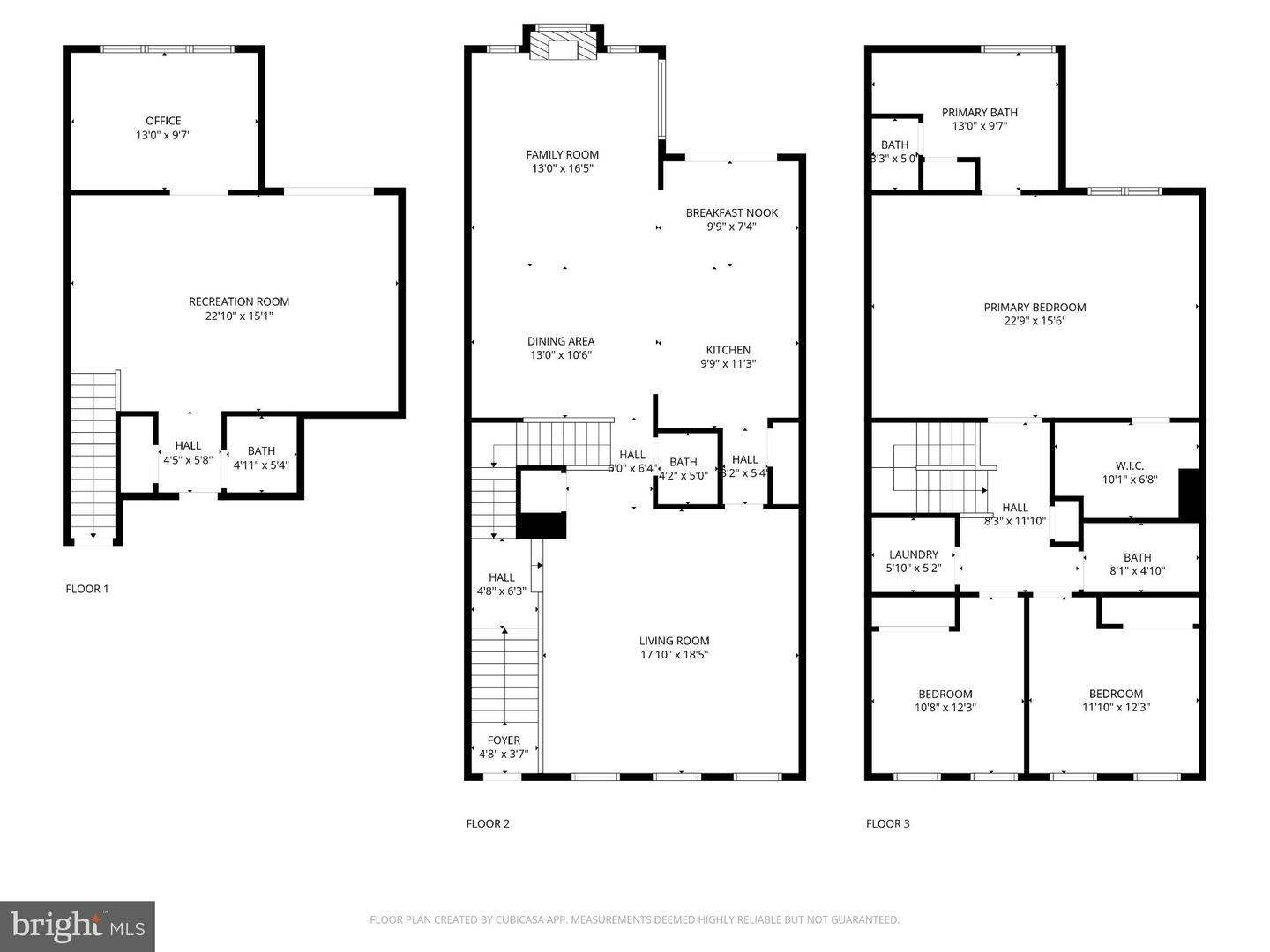 22691 ASHLEY INN TER, ASHBURN, Virginia 20148, 3 Bedrooms Bedrooms, 7 Rooms Rooms,2 BathroomsBathrooms,Residential,For sale,22691 ASHLEY INN TER,VALO2110152 MLS # VALO2110152 22691 ASHLEY INN TER, ASHBURN, Virginia 20148, 3 Bedrooms Bedrooms, 7 Rooms Rooms,2 BathroomsBathrooms,Residential,For sale,22691 ASHLEY INN TER,VALO2110152 MLS # VALO2110152