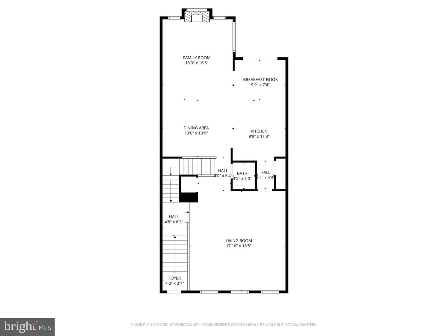 22691 ASHLEY INN TER, ASHBURN, Virginia 20148, 3 Bedrooms Bedrooms, 7 Rooms Rooms,2 BathroomsBathrooms,Residential,For sale,22691 ASHLEY INN TER,VALO2110152 MLS # VALO2110152 22691 ASHLEY INN TER, ASHBURN, Virginia 20148, 3 Bedrooms Bedrooms, 7 Rooms Rooms,2 BathroomsBathrooms,Residential,For sale,22691 ASHLEY INN TER,VALO2110152 MLS # VALO2110152