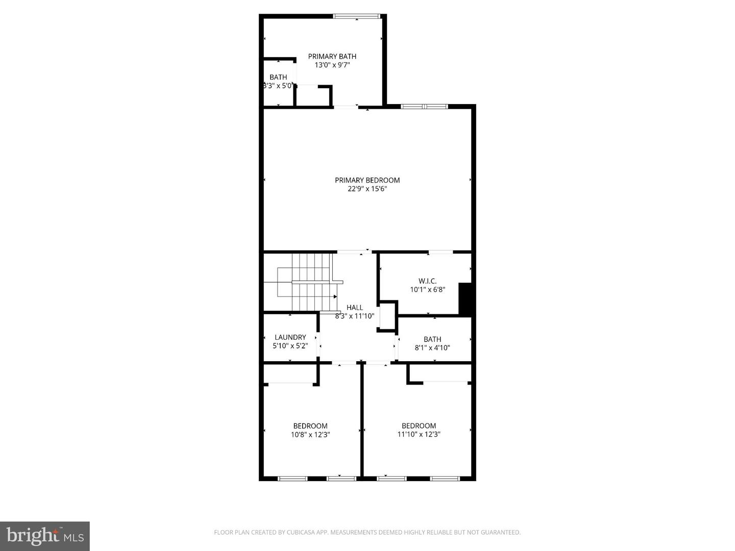 22691 ASHLEY INN TER, ASHBURN, Virginia 20148, 3 Bedrooms Bedrooms, 7 Rooms Rooms,2 BathroomsBathrooms,Residential,For sale,22691 ASHLEY INN TER,VALO2110152 MLS # VALO2110152 22691 ASHLEY INN TER, ASHBURN, Virginia 20148, 3 Bedrooms Bedrooms, 7 Rooms Rooms,2 BathroomsBathrooms,Residential,For sale,22691 ASHLEY INN TER,VALO2110152 MLS # VALO2110152