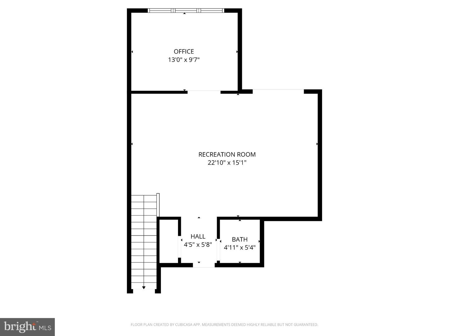 22691 ASHLEY INN TER, ASHBURN, Virginia 20148, 3 Bedrooms Bedrooms, 7 Rooms Rooms,2 BathroomsBathrooms,Residential,For sale,22691 ASHLEY INN TER,VALO2110152 MLS # VALO2110152 22691 ASHLEY INN TER, ASHBURN, Virginia 20148, 3 Bedrooms Bedrooms, 7 Rooms Rooms,2 BathroomsBathrooms,Residential,For sale,22691 ASHLEY INN TER,VALO2110152 MLS # VALO2110152