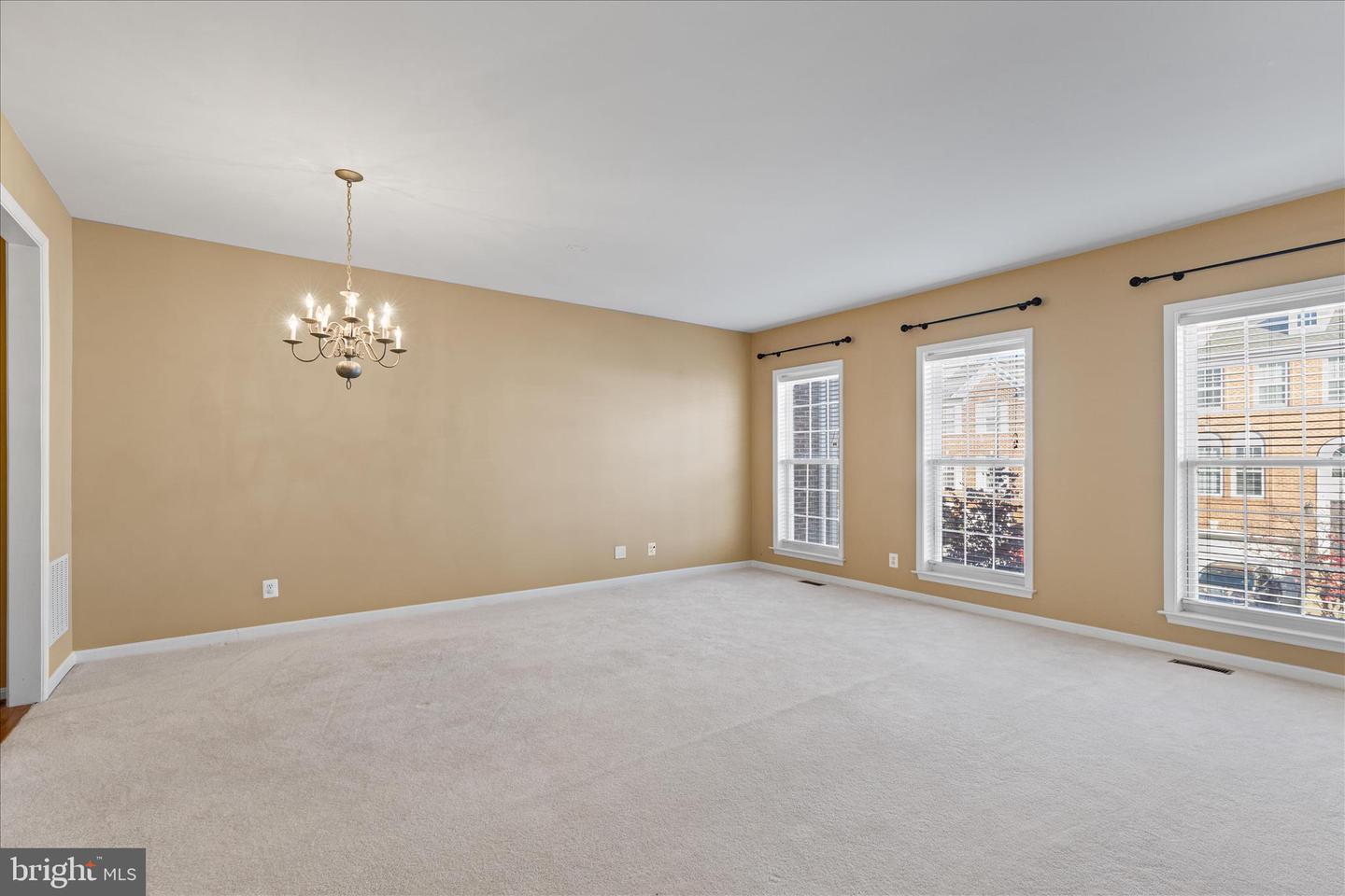 22691 ASHLEY INN TER, ASHBURN, Virginia 20148, 3 Bedrooms Bedrooms, 7 Rooms Rooms,2 BathroomsBathrooms,Residential,For sale,22691 ASHLEY INN TER,VALO2110152 MLS # VALO2110152 22691 ASHLEY INN TER, ASHBURN, Virginia 20148, 3 Bedrooms Bedrooms, 7 Rooms Rooms,2 BathroomsBathrooms,Residential,For sale,22691 ASHLEY INN TER,VALO2110152 MLS # VALO2110152